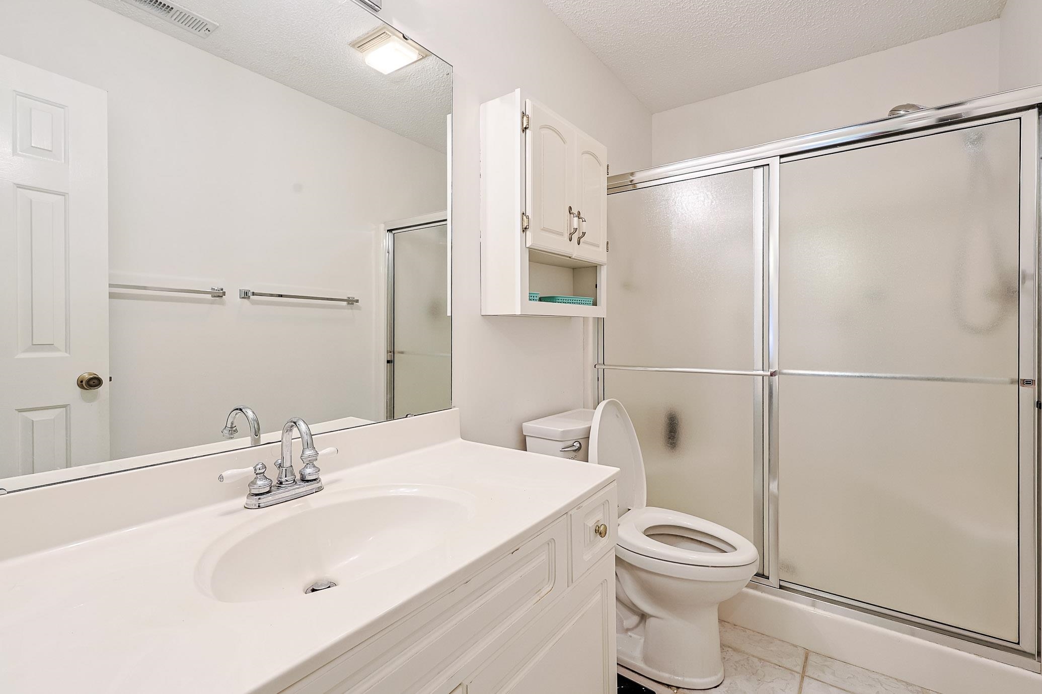 4291 Parkway Ln. Property Photo 22