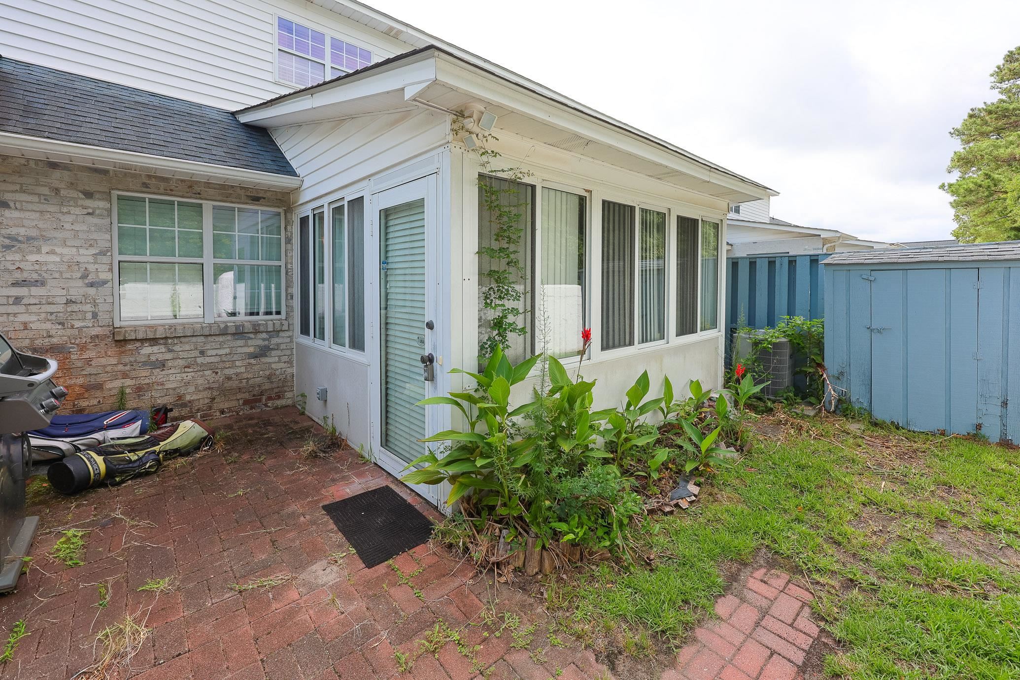 4291 Parkway Ln. Property Photo 27