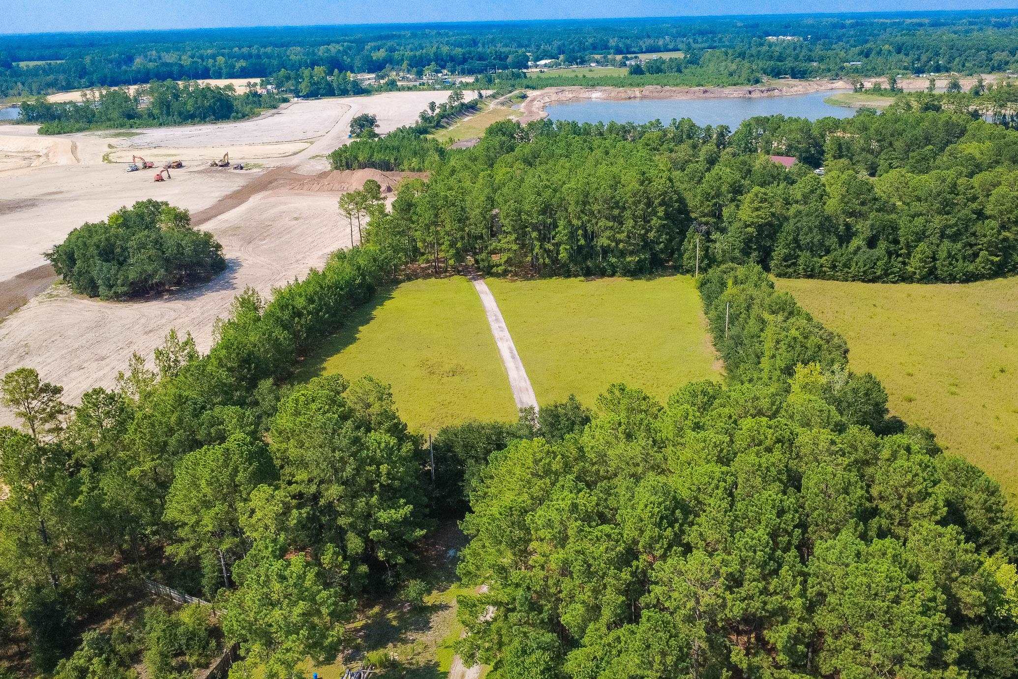 Tbd Mcnabb Shortcut Rd. Property Photo 3