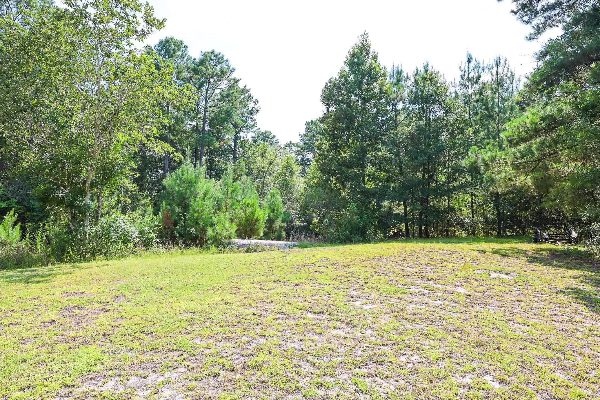 Tbd Mcnabb Shortcut Rd. Property Photo 8