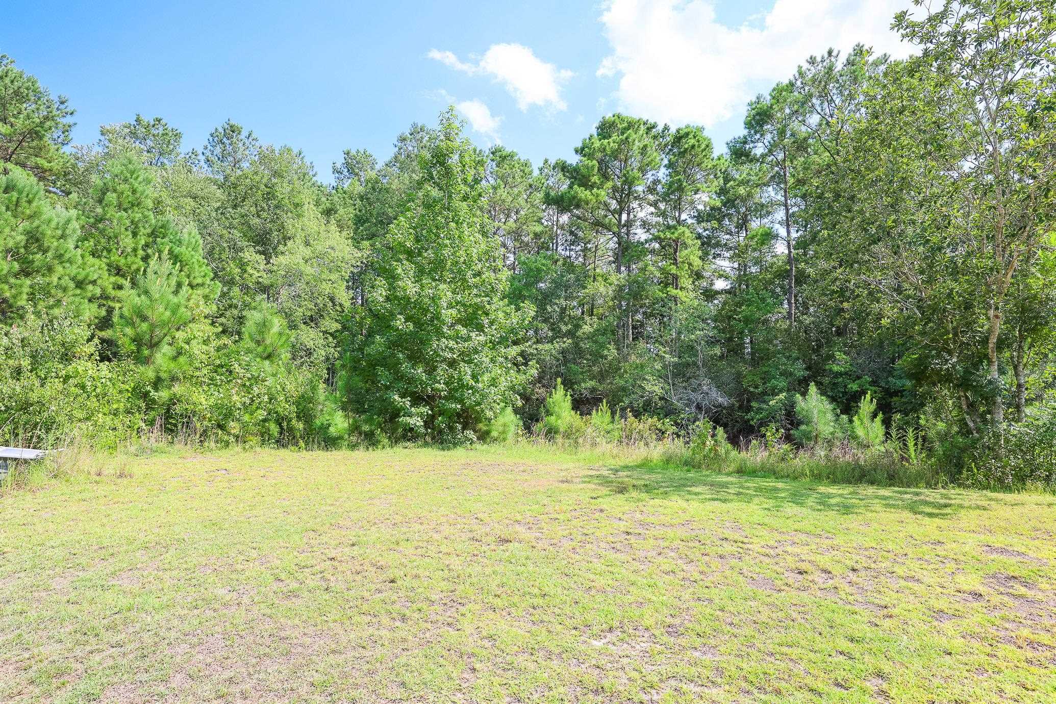 Tbd Mcnabb Shortcut Rd. Property Photo 9