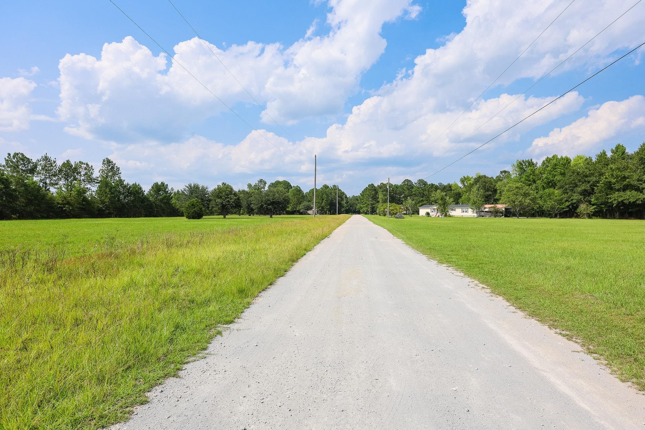 Tbd Mcnabb Shortcut Rd. Property Photo 10