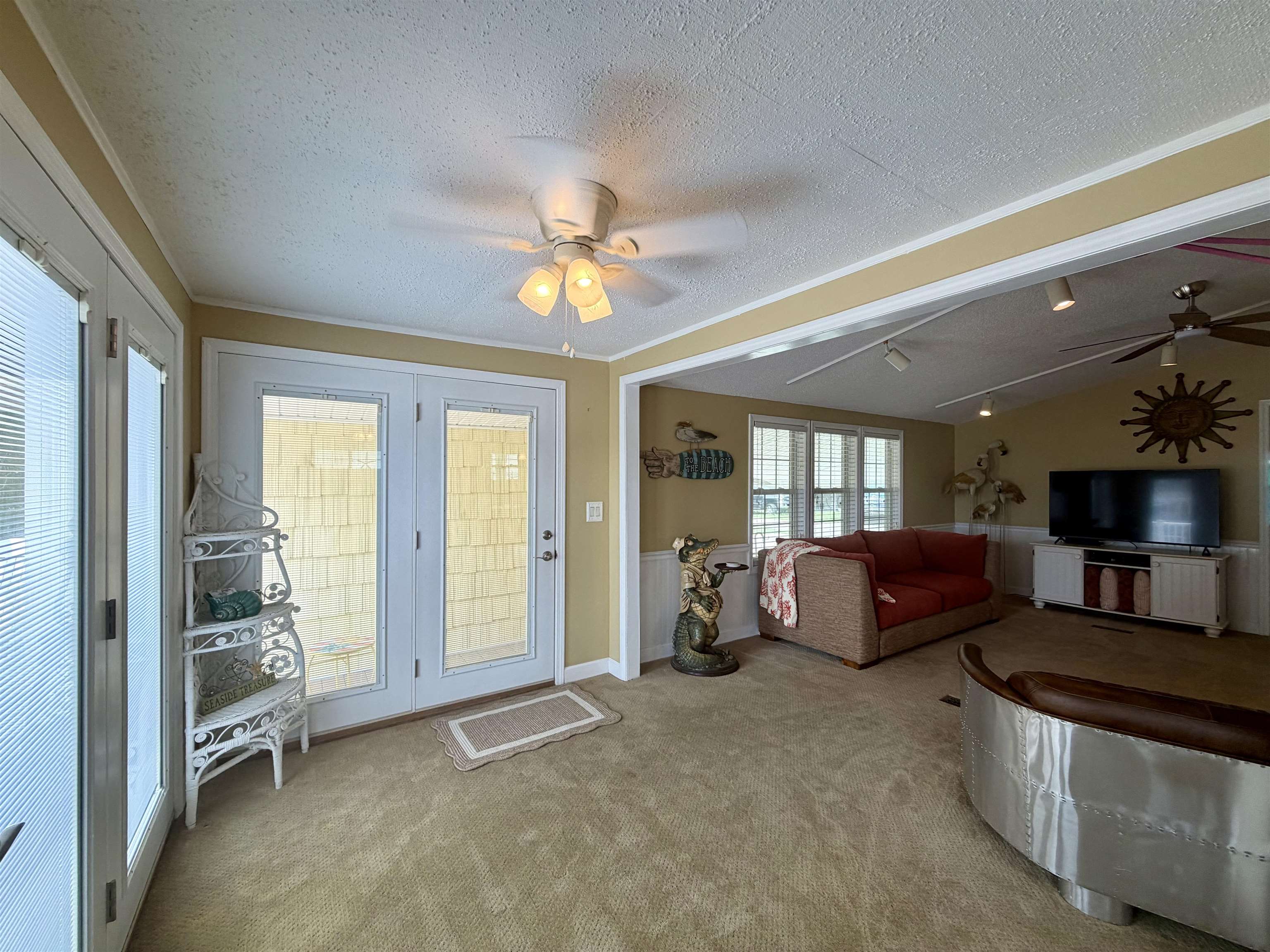 1876 Sunrise Dr. Property Photo 18