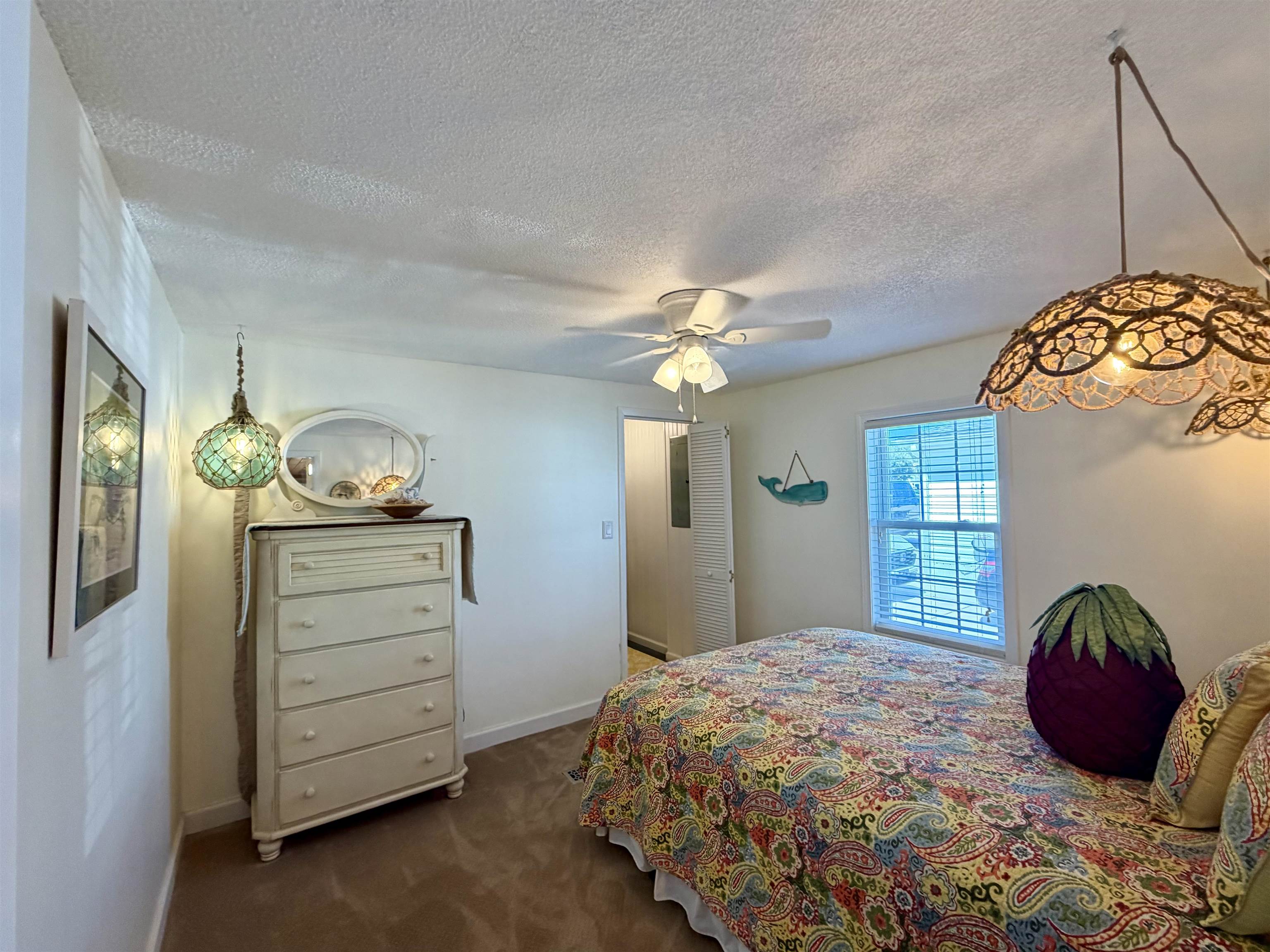 1876 Sunrise Dr. Property Photo 20