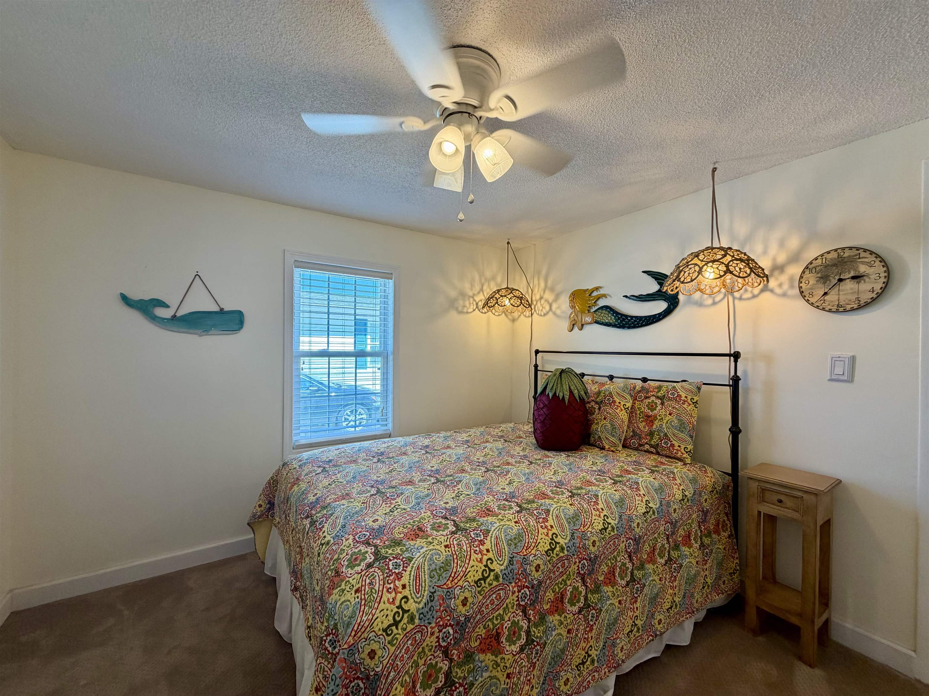 1876 Sunrise Dr. Property Photo 21