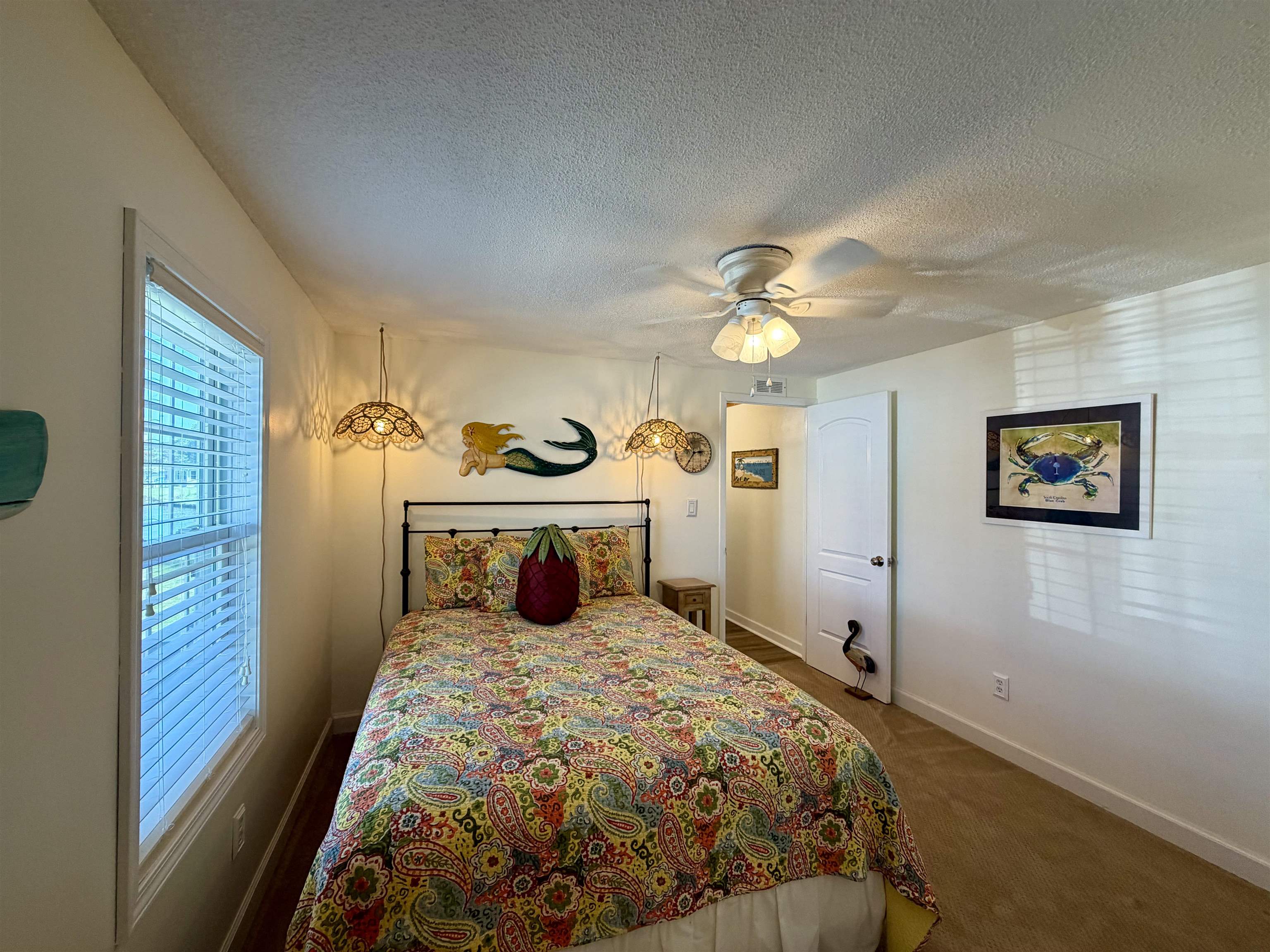 1876 Sunrise Dr. Property Photo 22
