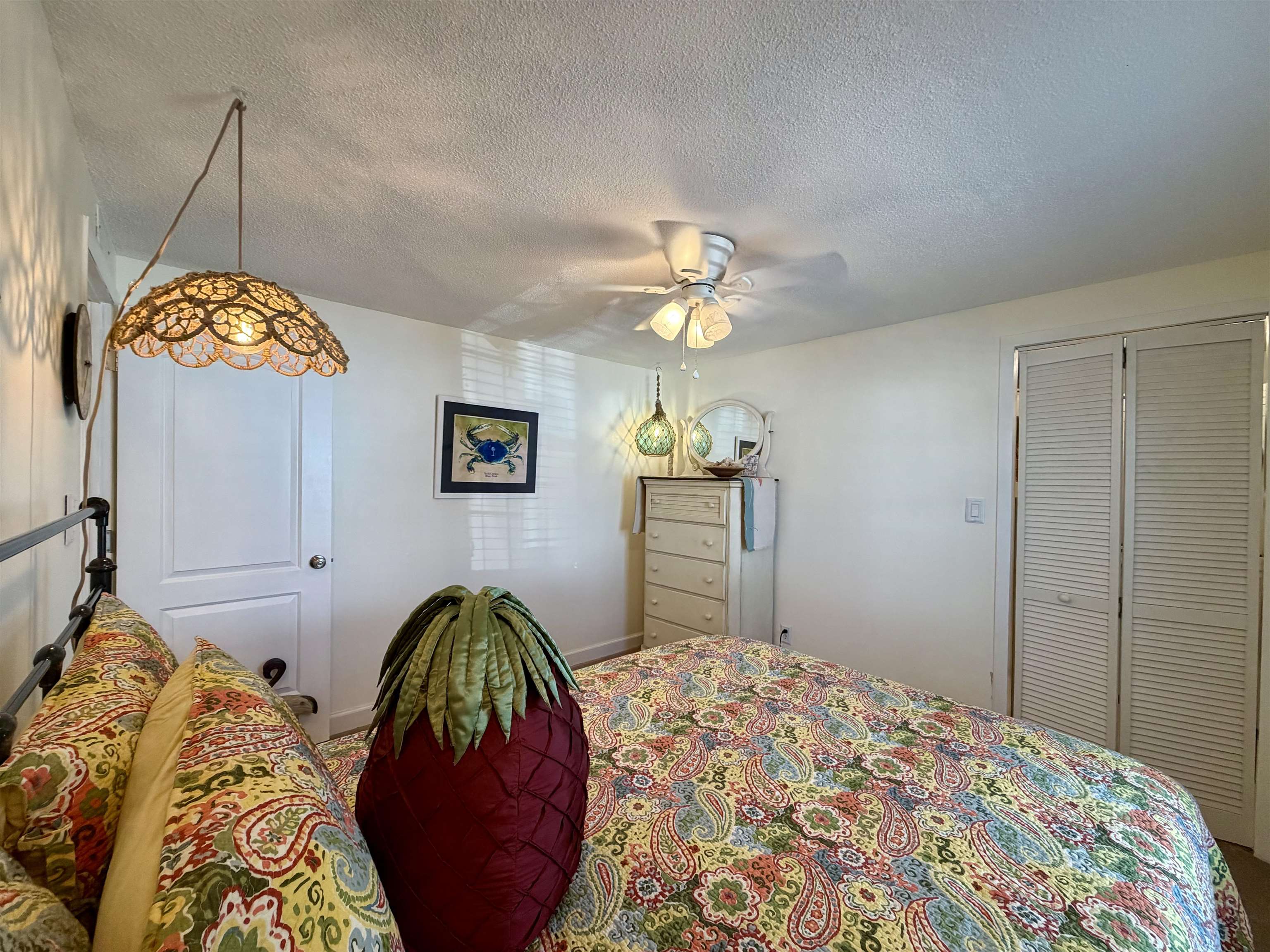 1876 Sunrise Dr. Property Photo 23