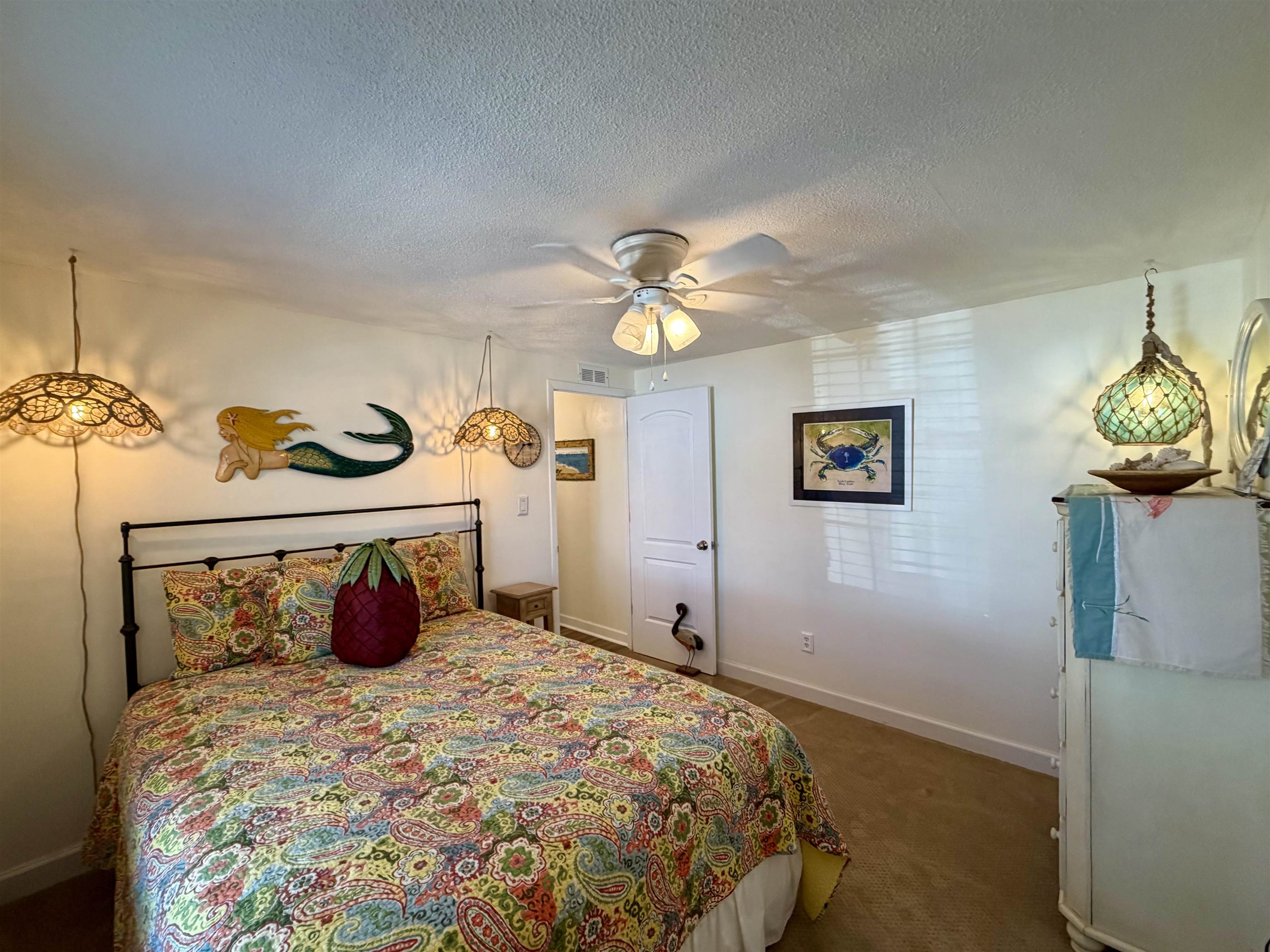 1876 Sunrise Dr. Property Photo 24