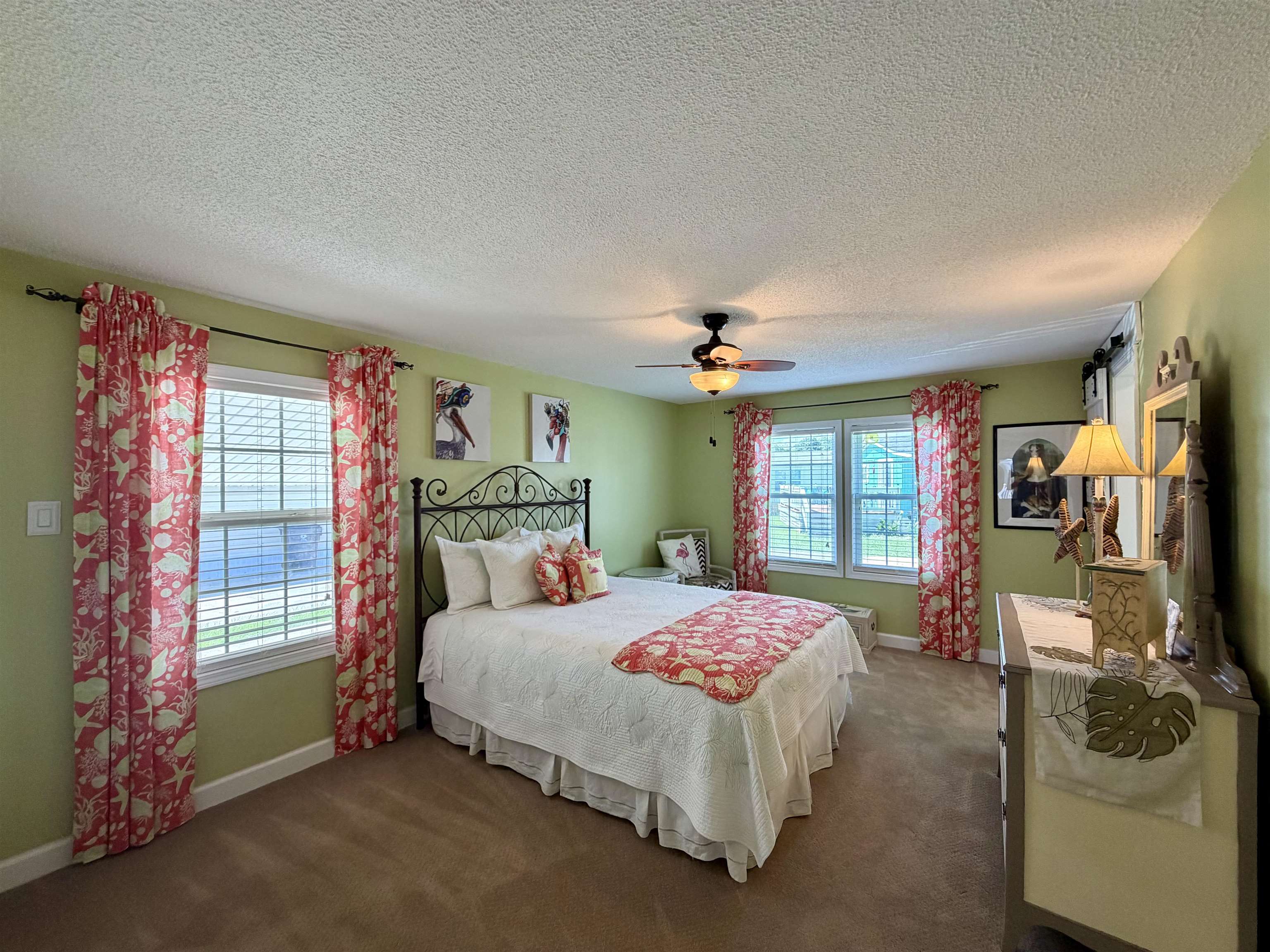 1876 Sunrise Dr. Property Photo 25
