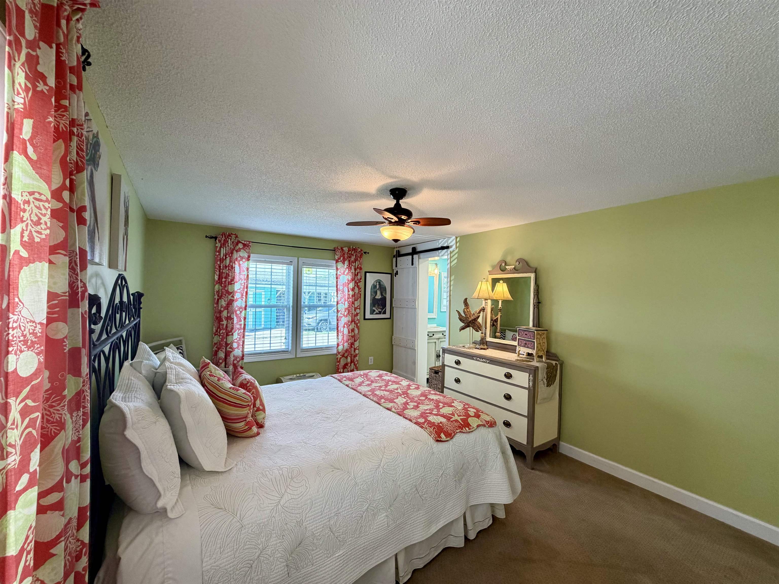 1876 Sunrise Dr. Property Photo 26