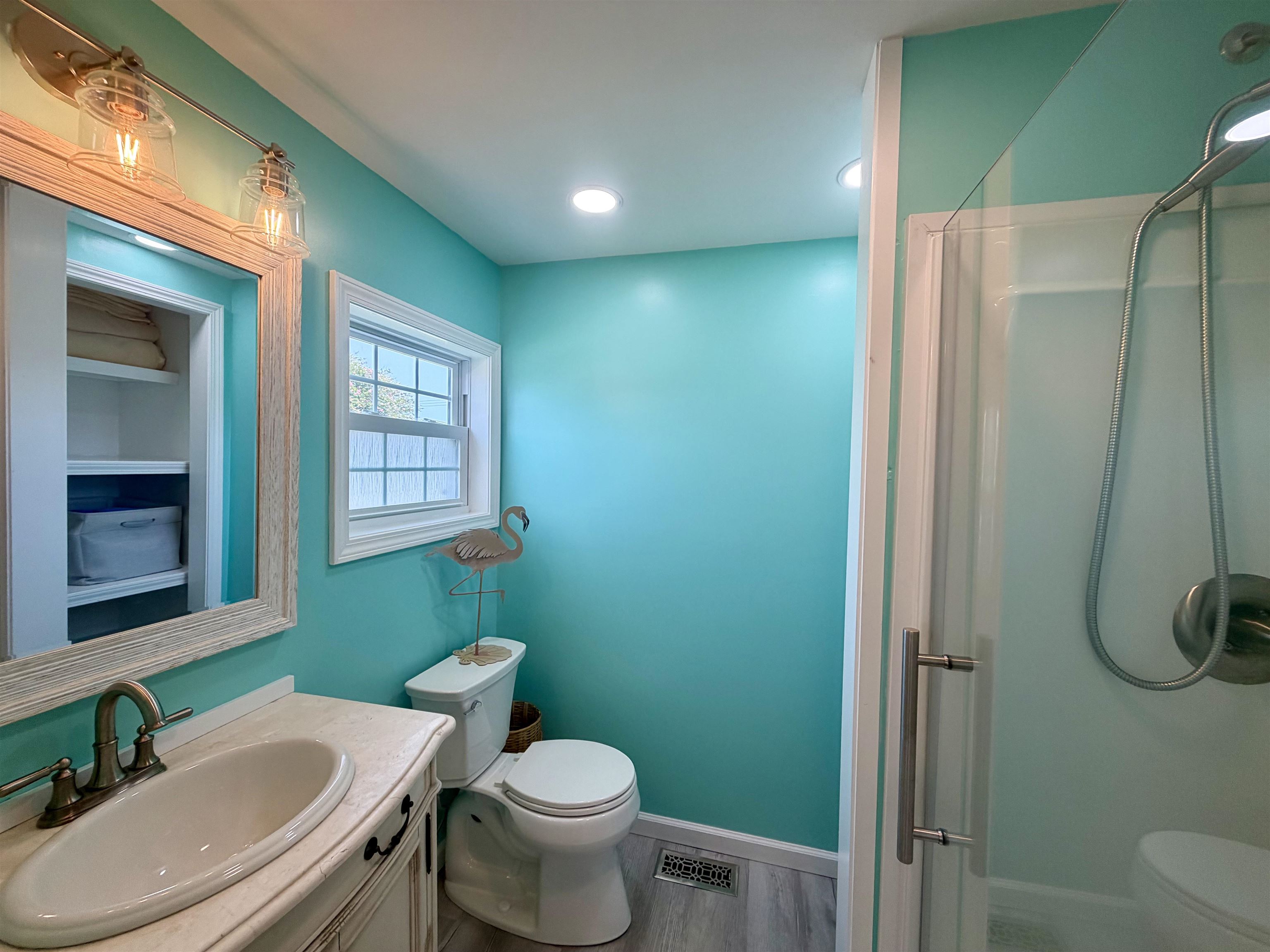 1876 Sunrise Dr. Property Photo 29