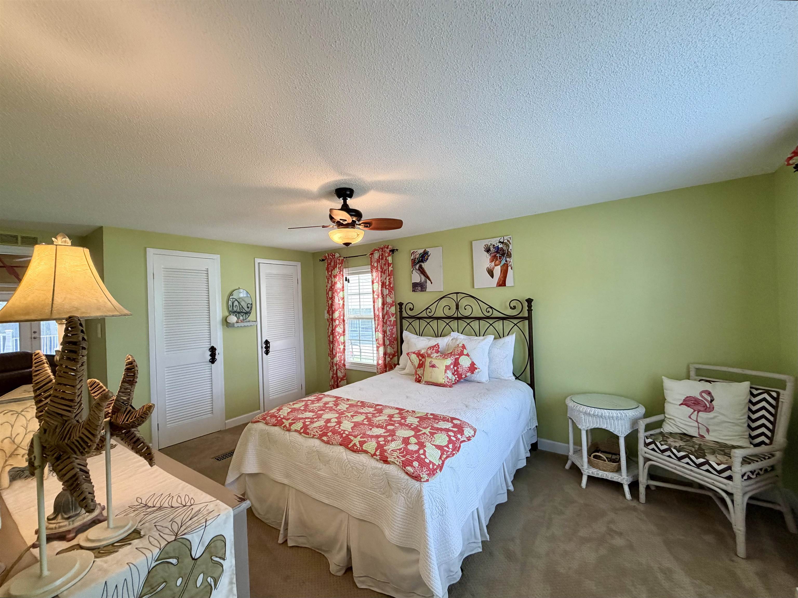 1876 Sunrise Dr. Property Photo 30