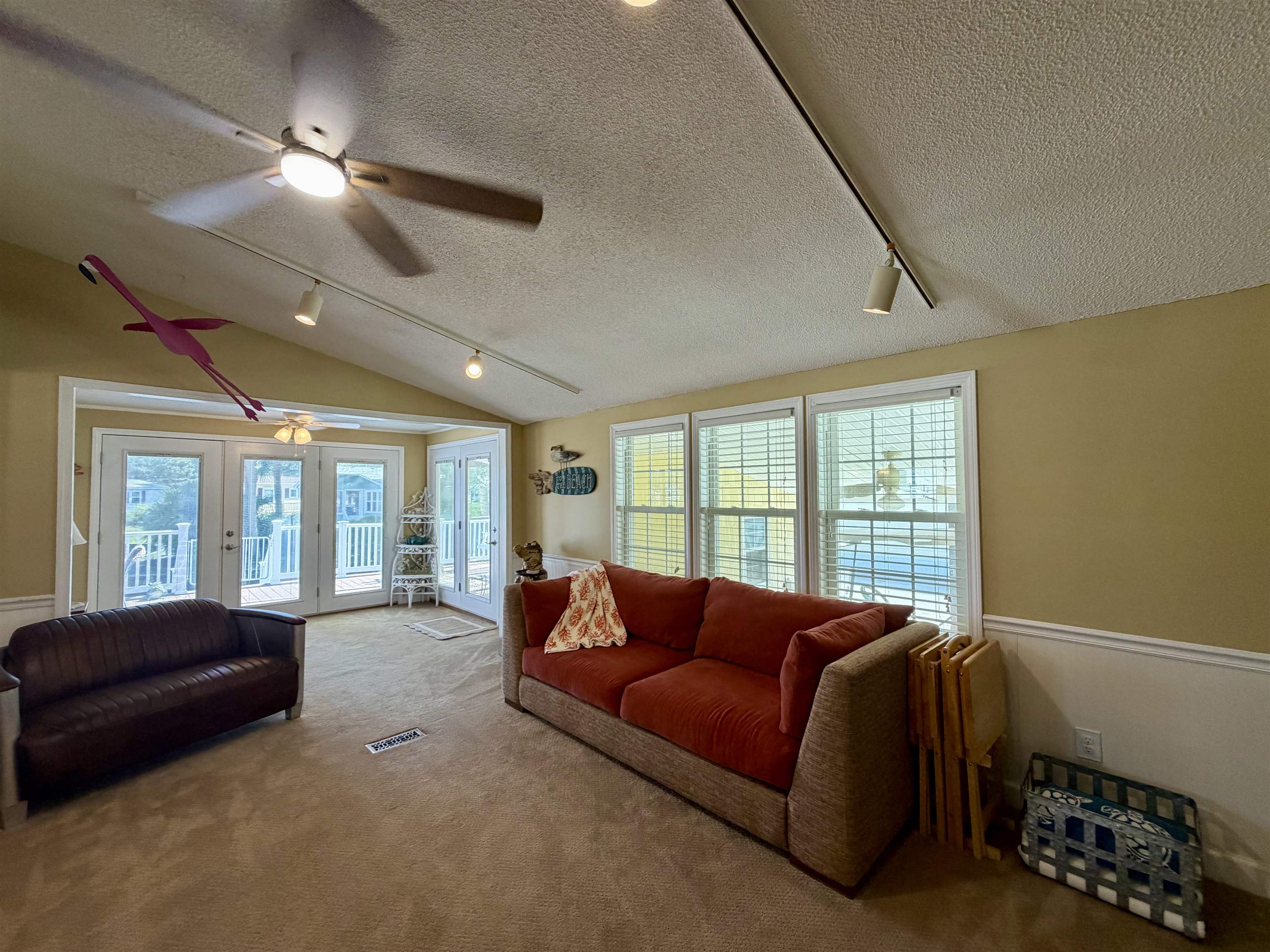 1876 Sunrise Dr. Property Photo 31