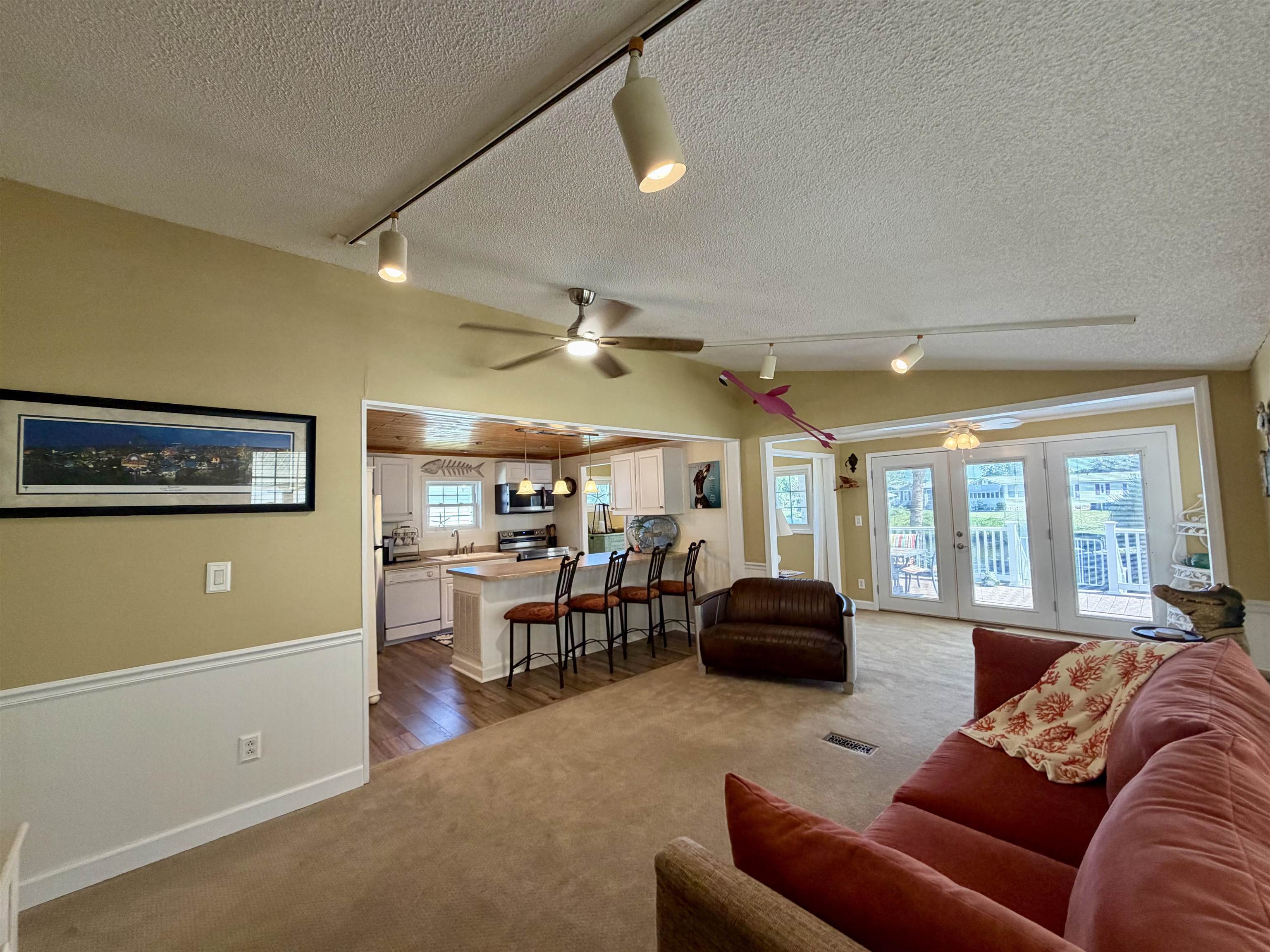 1876 Sunrise Dr. Property Photo 32