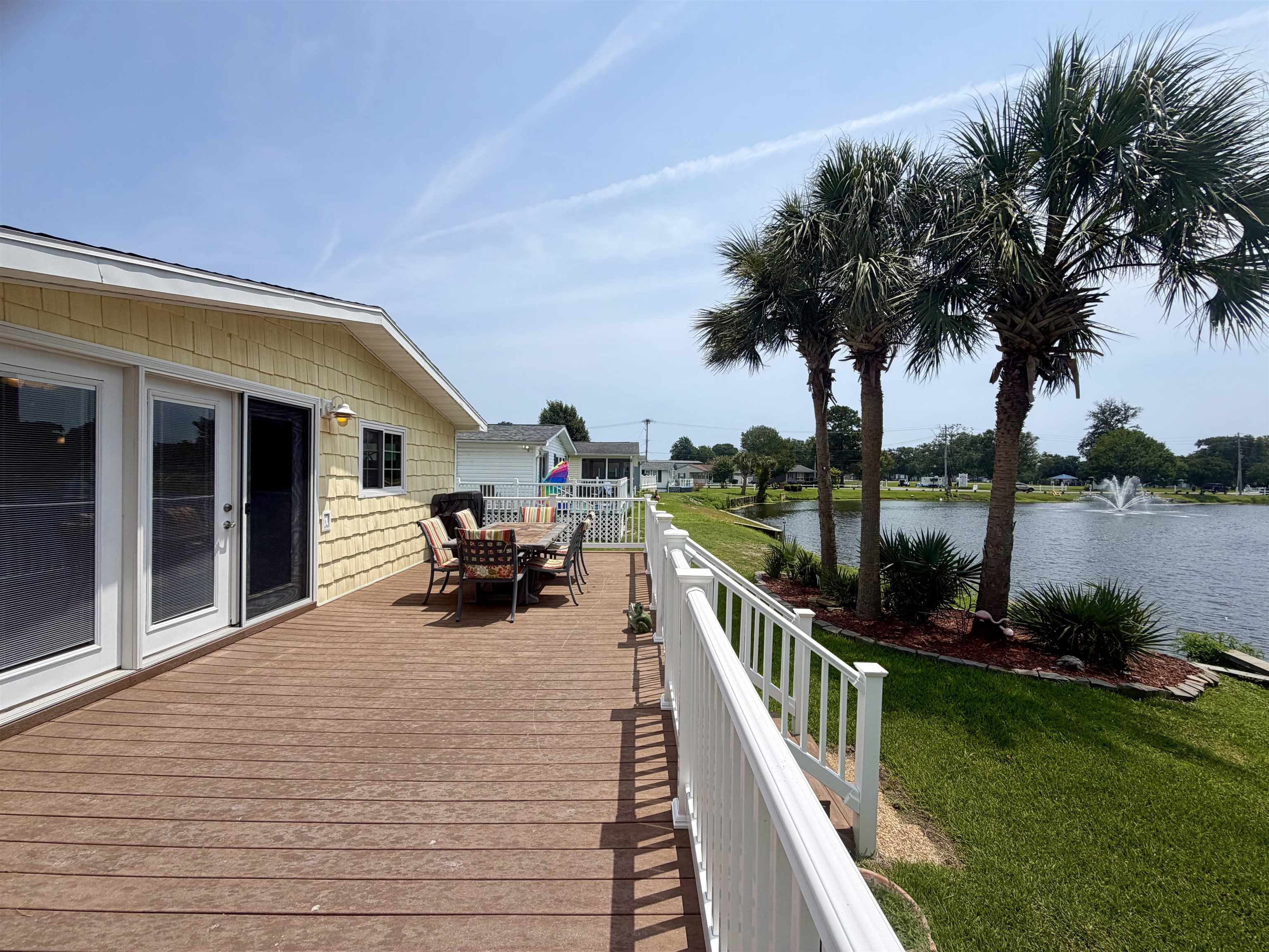 1876 Sunrise Dr. Property Photo 33