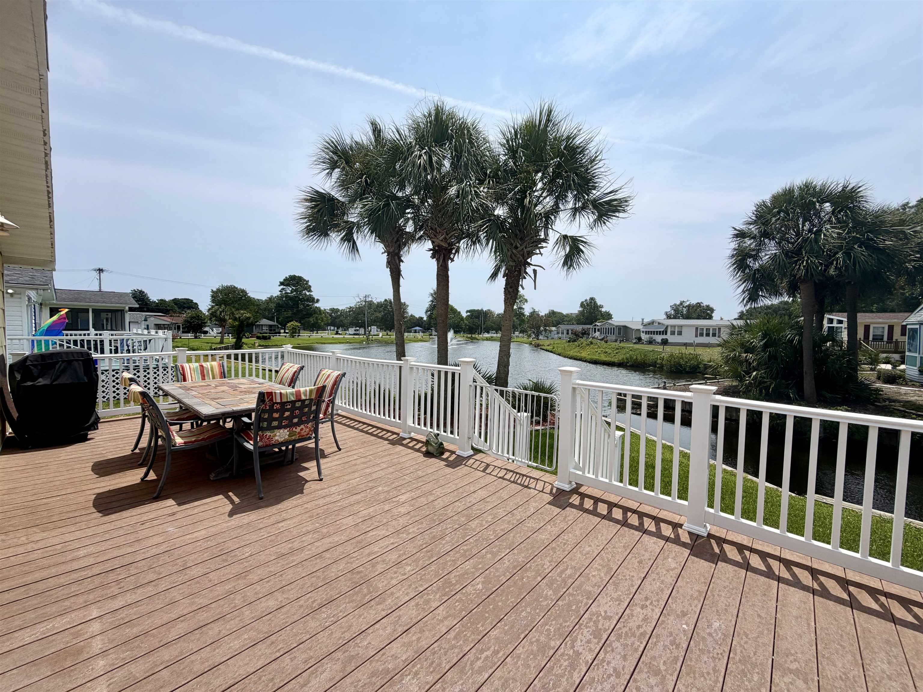 1876 Sunrise Dr. Property Photo 34