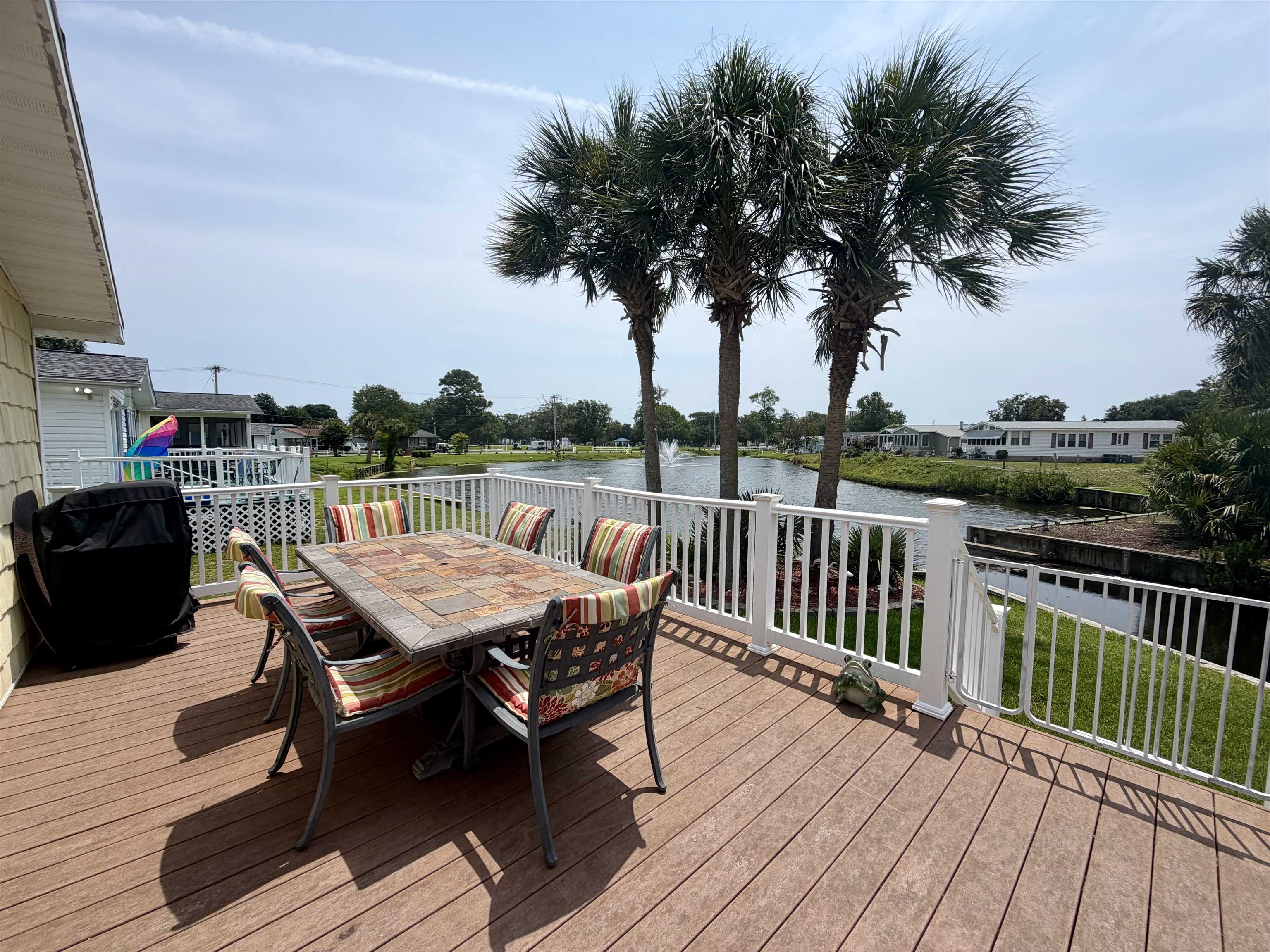 1876 Sunrise Dr. Property Photo 35