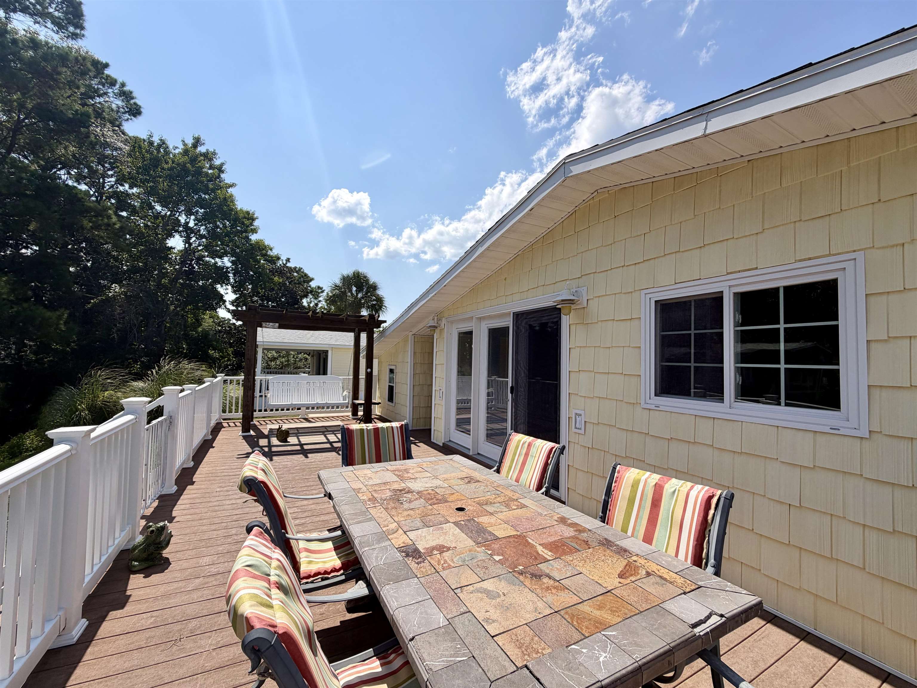 1876 Sunrise Dr. Property Photo 36