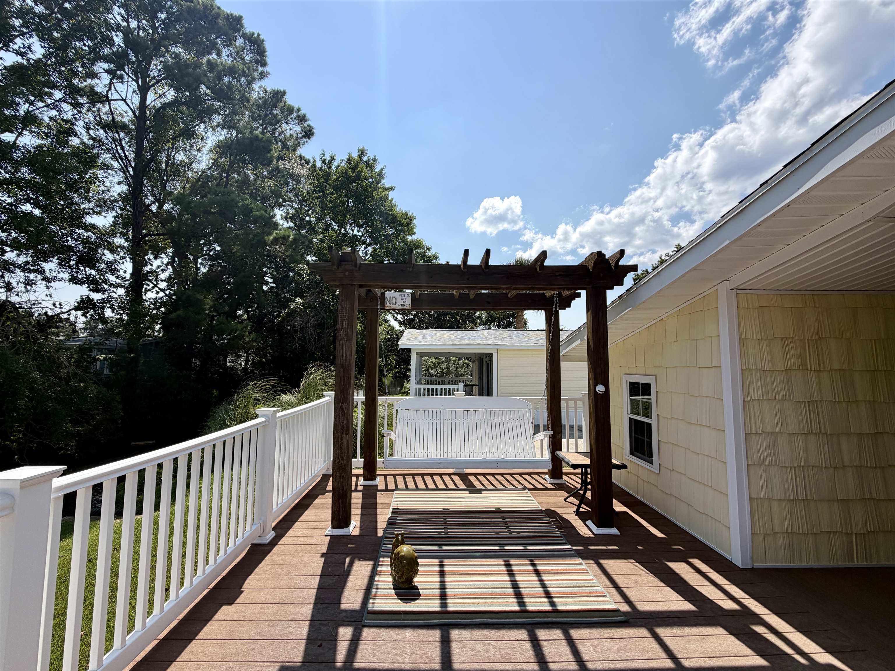 1876 Sunrise Dr. Property Photo 37