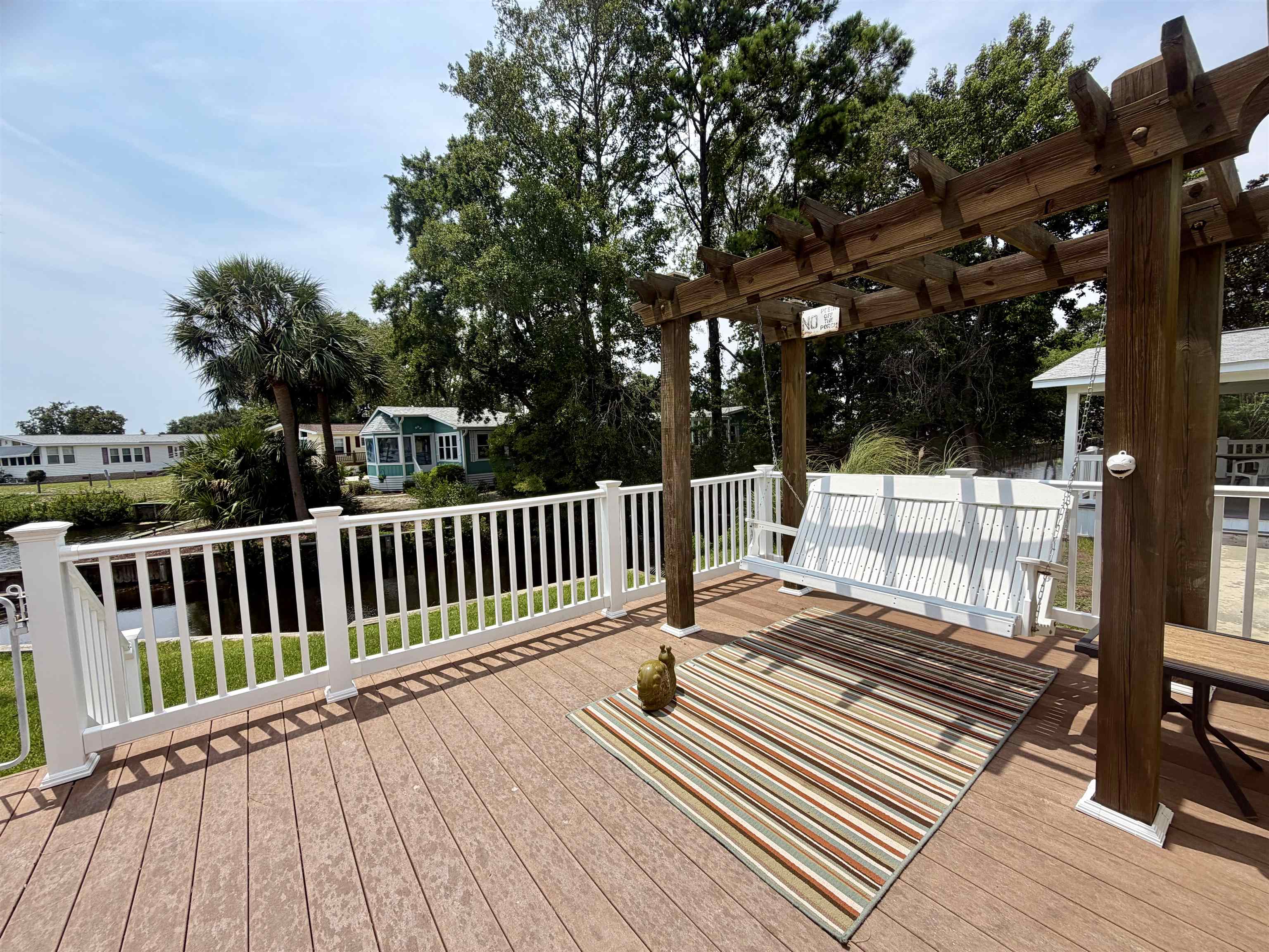 1876 Sunrise Dr. Property Photo 38