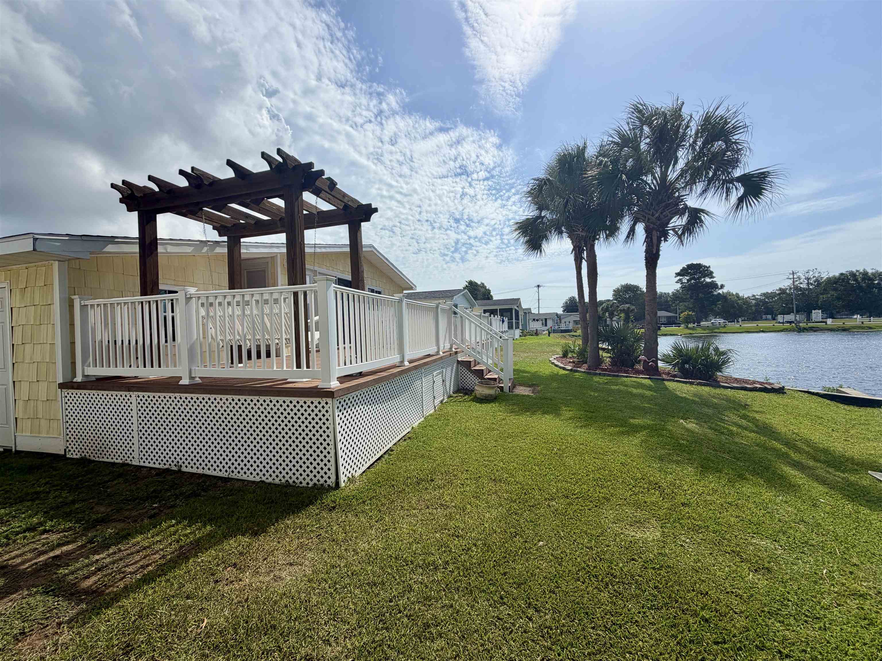 1876 Sunrise Dr. Property Photo 39