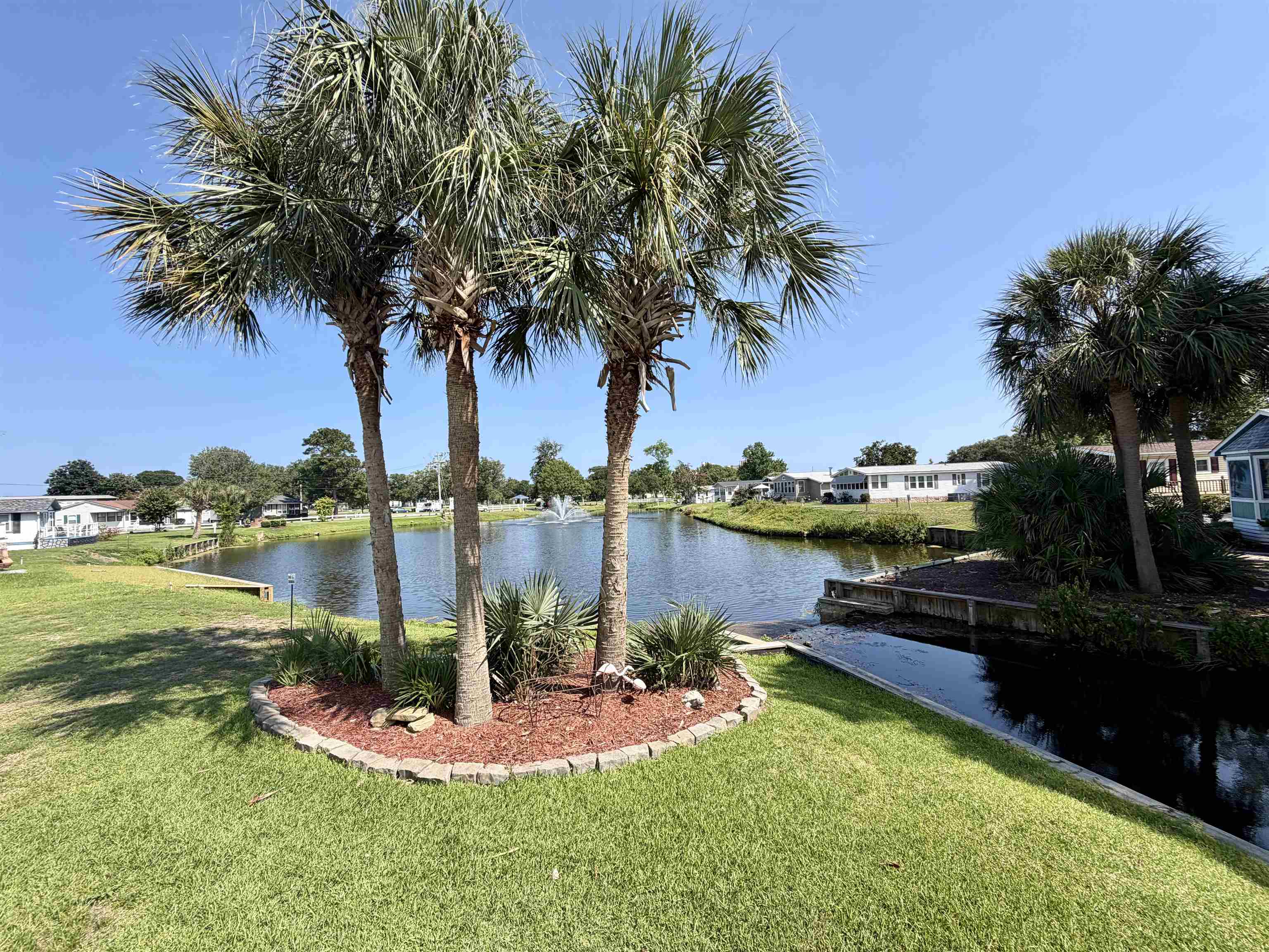 1876 Sunrise Dr. Property Photo 40