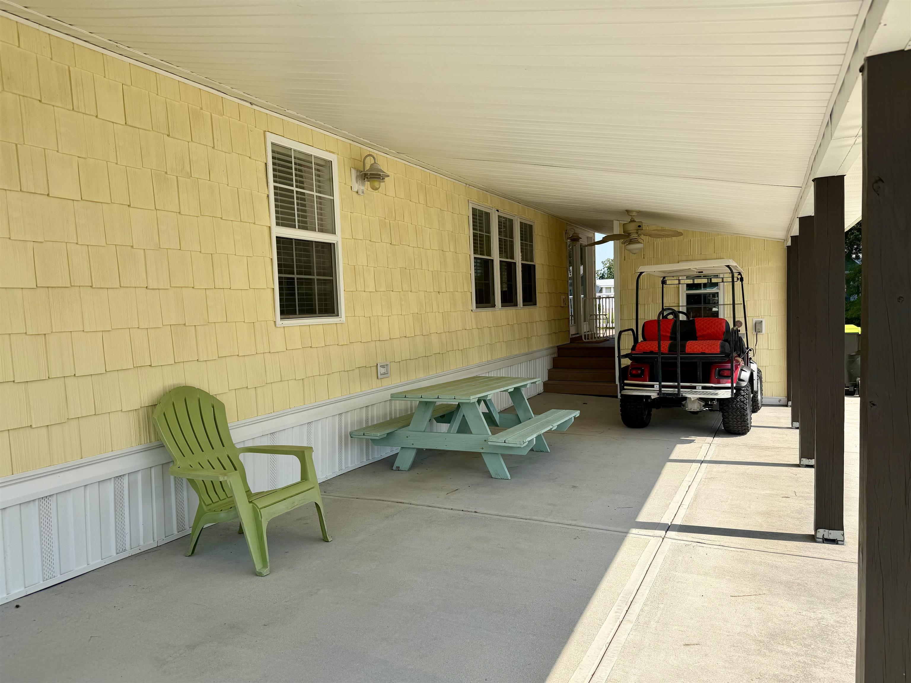 1876 Sunrise Dr. Property Photo 41
