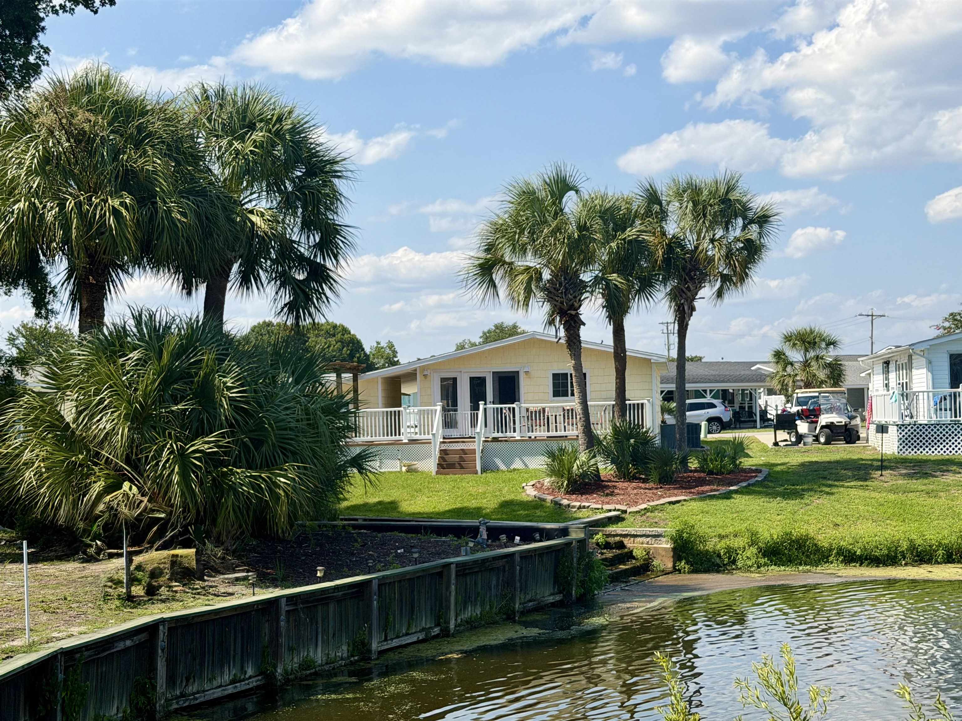 1876 Sunrise Dr. Property Photo 43