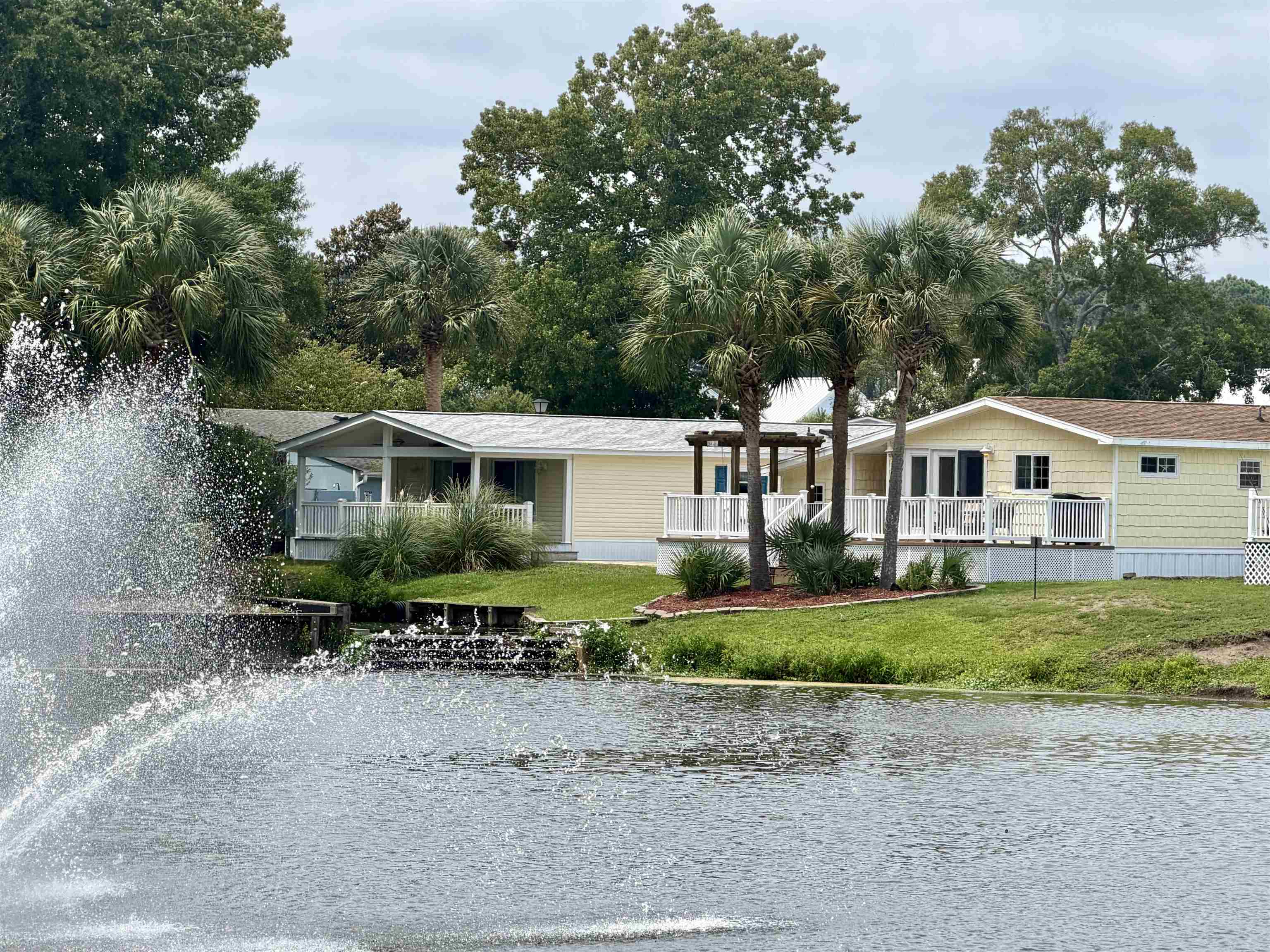 1876 Sunrise Dr. Property Photo 44