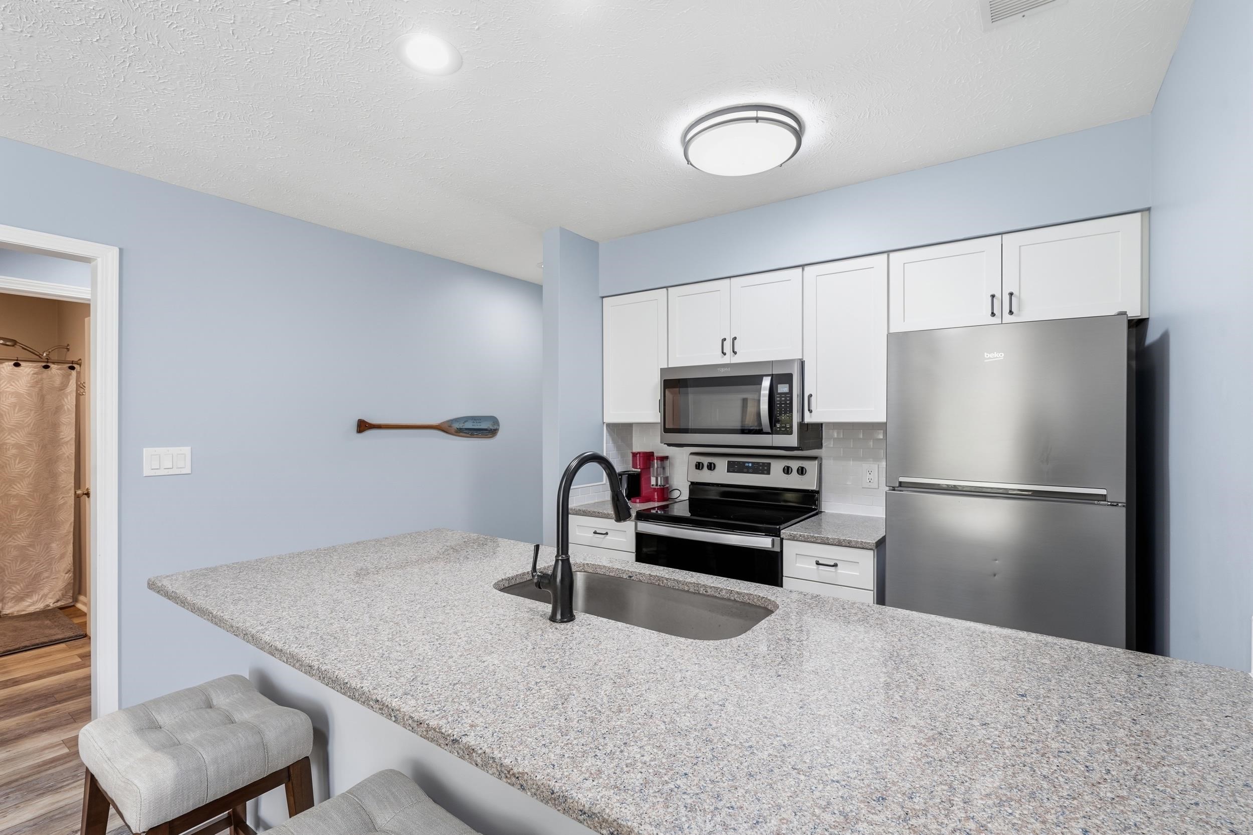 4274 Pinehurst Circle Property Photo 10