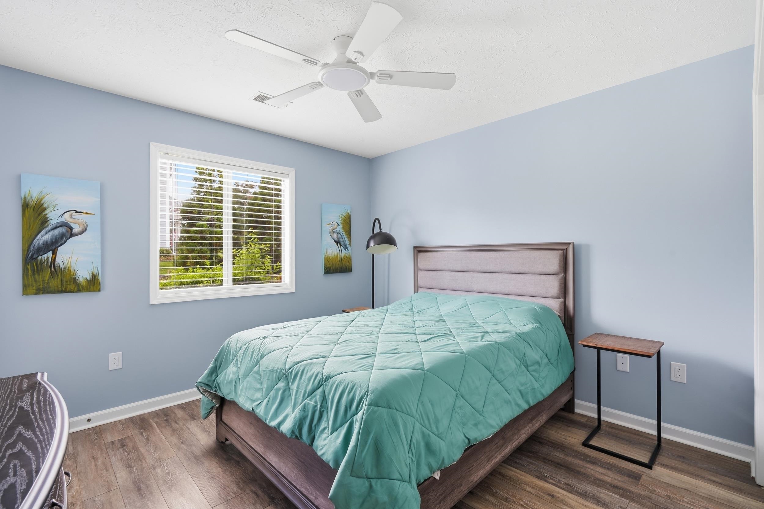 4274 Pinehurst Circle Property Photo 11