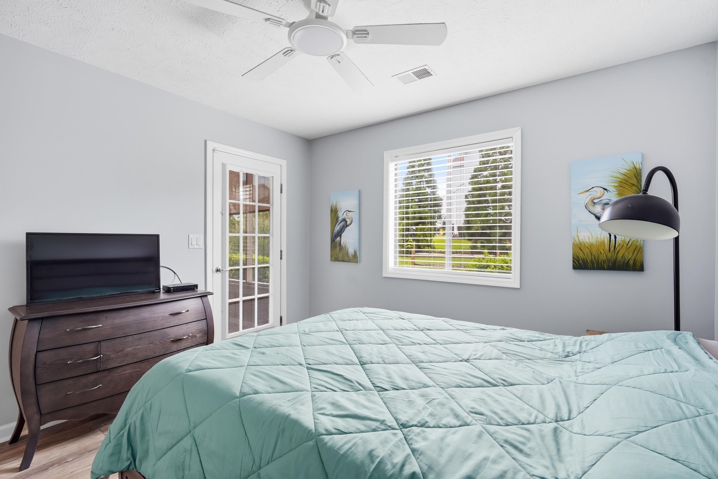 4274 Pinehurst Circle Property Photo 12