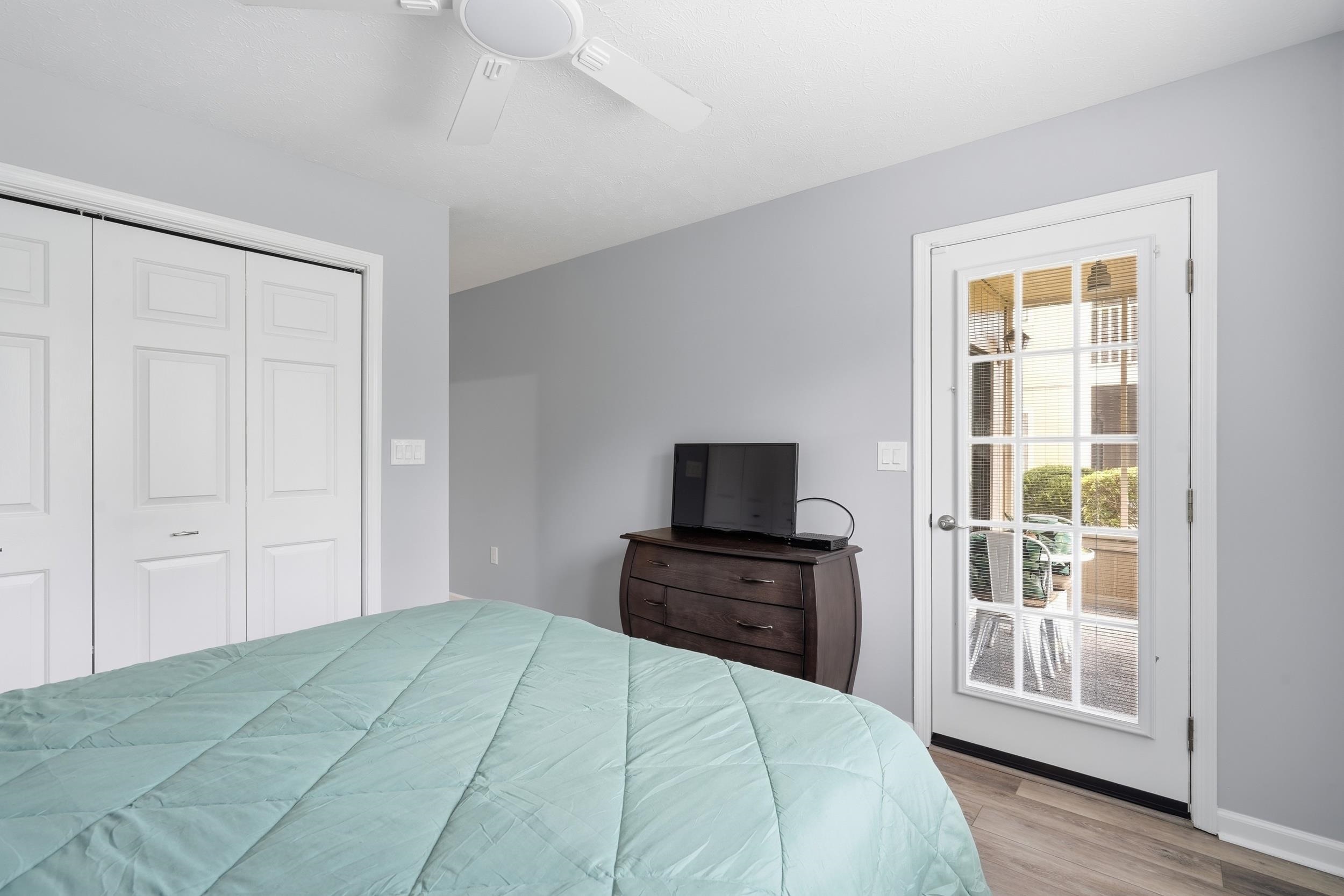 4274 Pinehurst Circle Property Photo 14