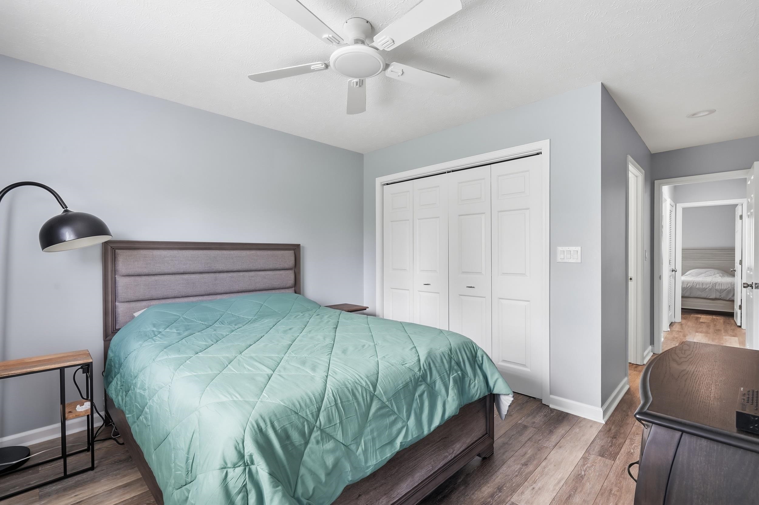 4274 Pinehurst Circle Property Photo 15