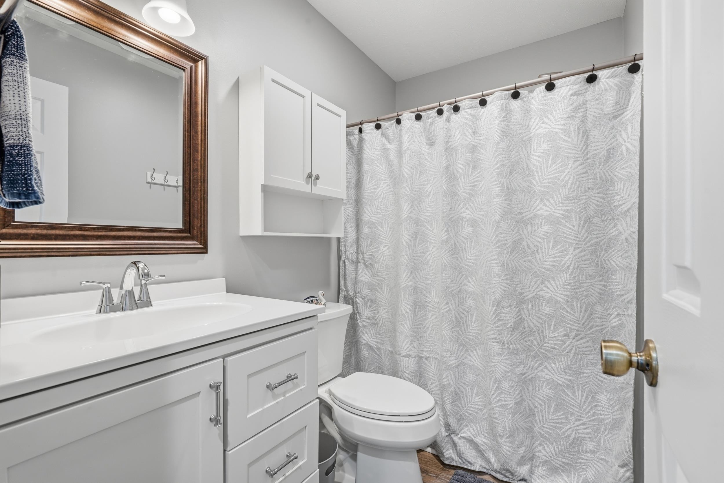4274 Pinehurst Circle Property Photo 19