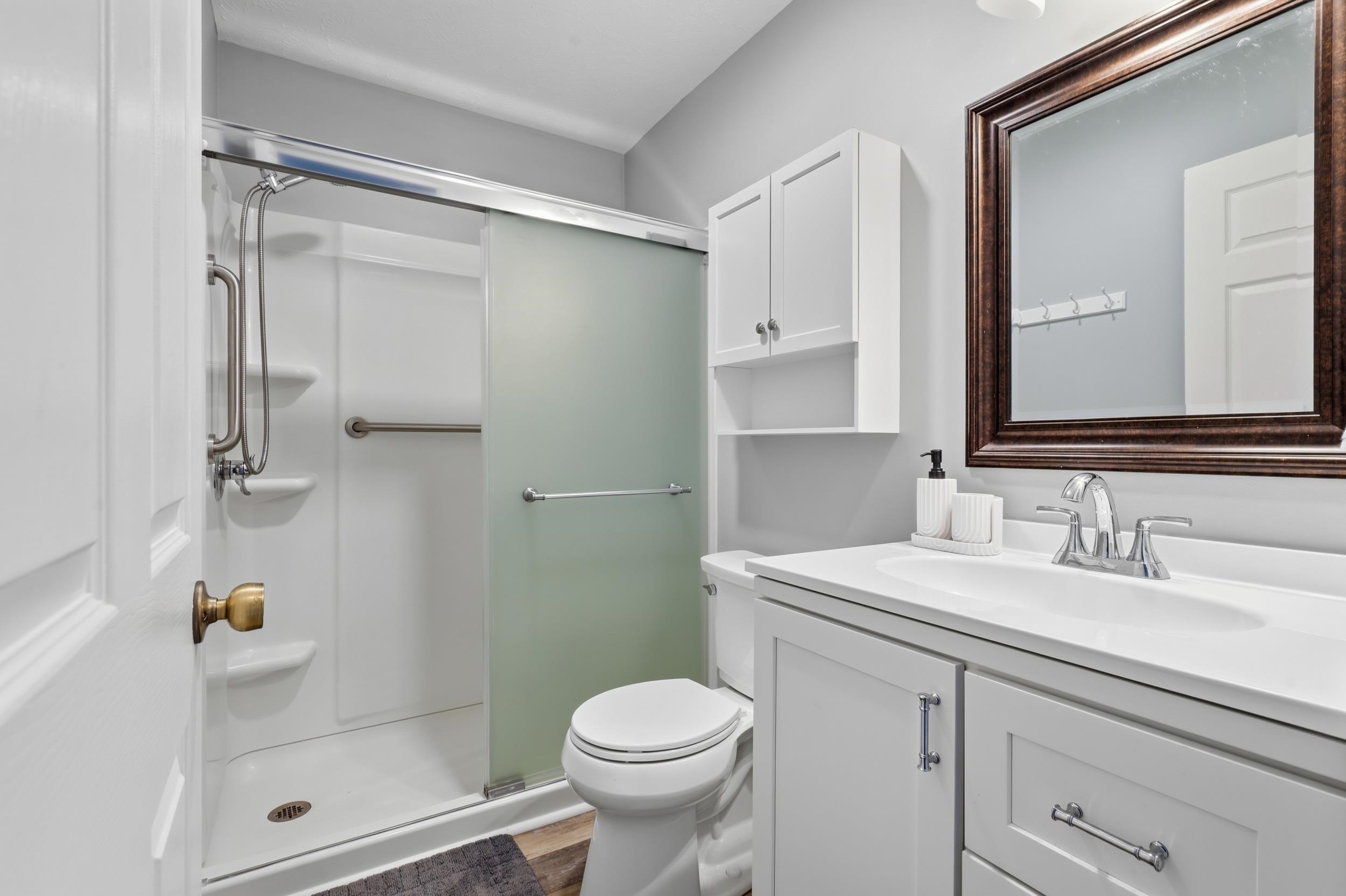 4274 Pinehurst Circle Property Photo 20