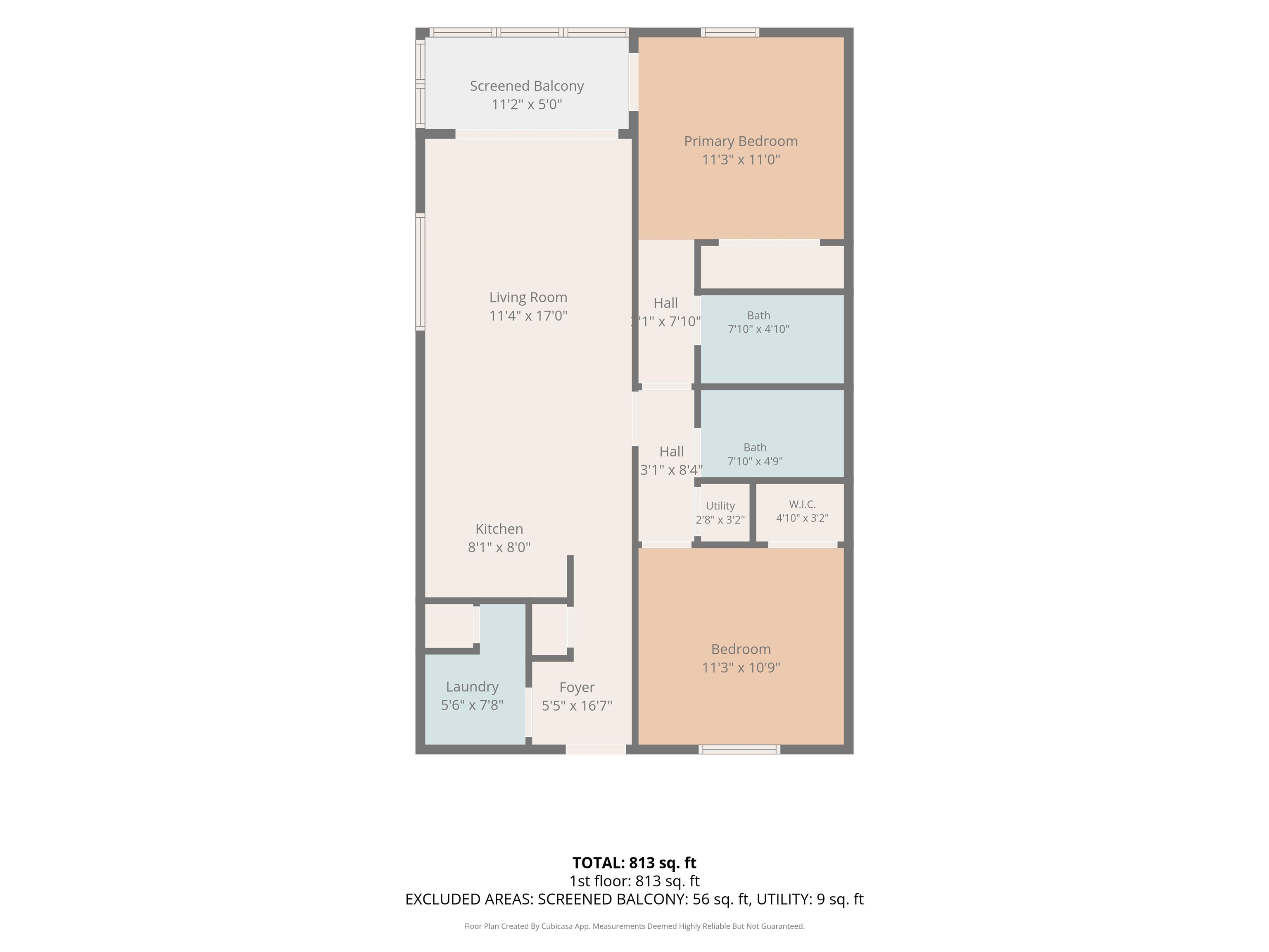 4274 Pinehurst Circle Property Photo 40