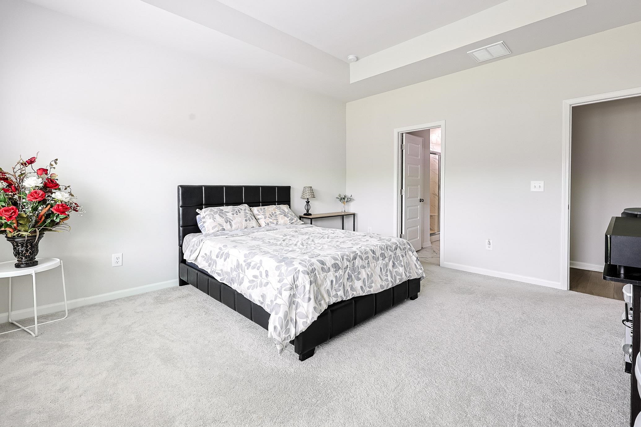 2035 Felicity Pl. Property Photo 10