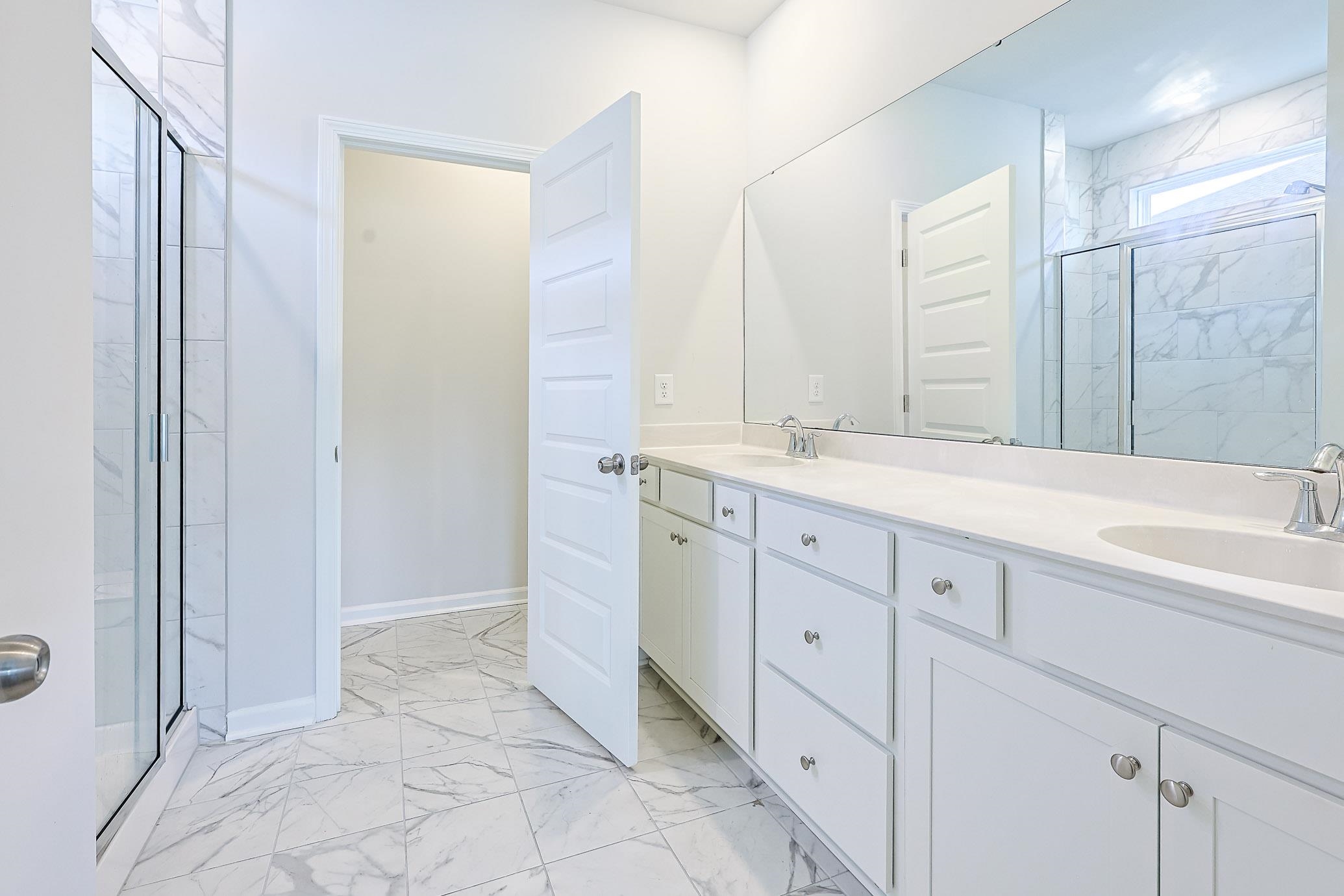 2035 Felicity Pl. Property Photo 13