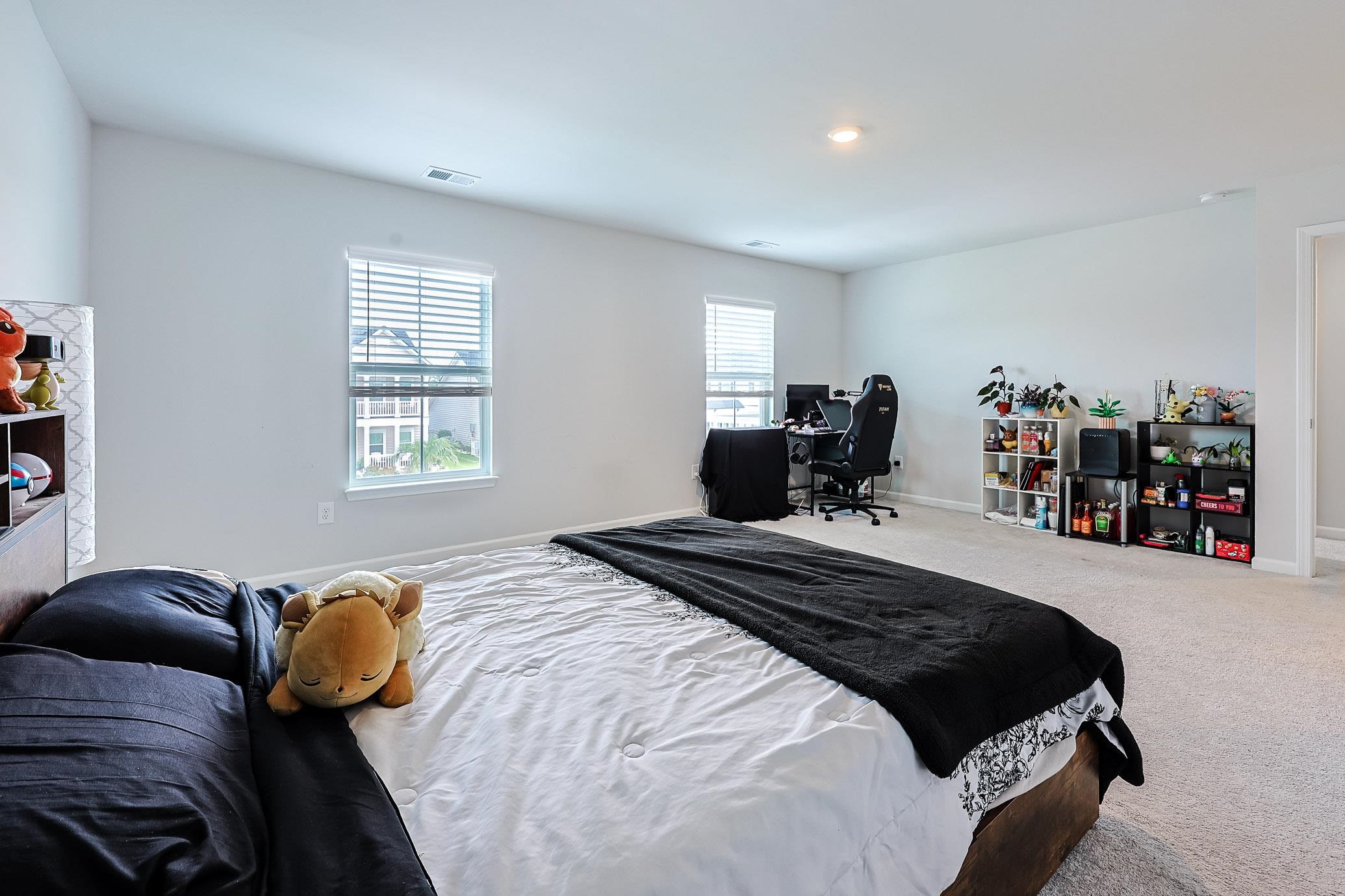 2035 Felicity Pl. Property Photo 18