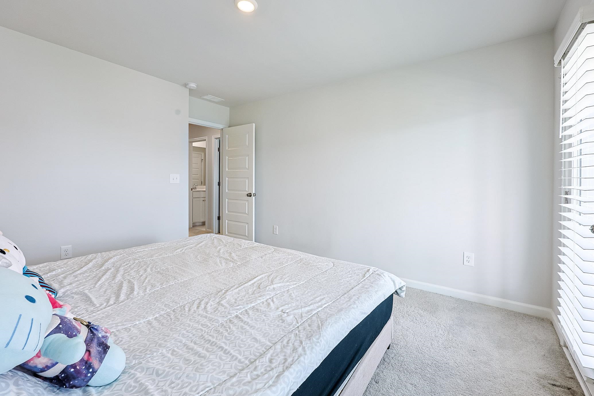 2035 Felicity Pl. Property Photo 23