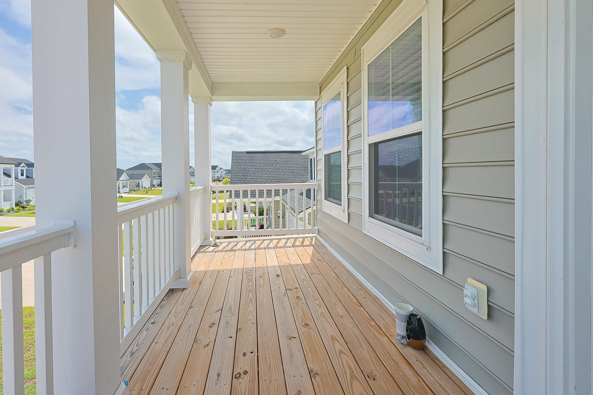 2035 Felicity Pl. Property Photo 24