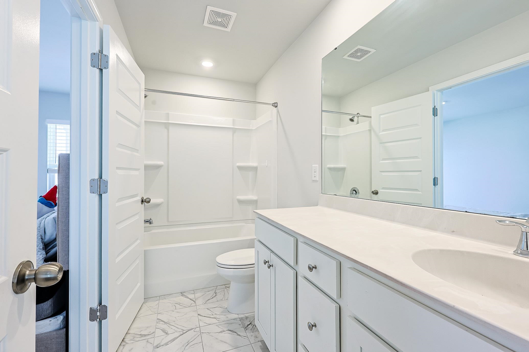 2035 Felicity Pl. Property Photo 26