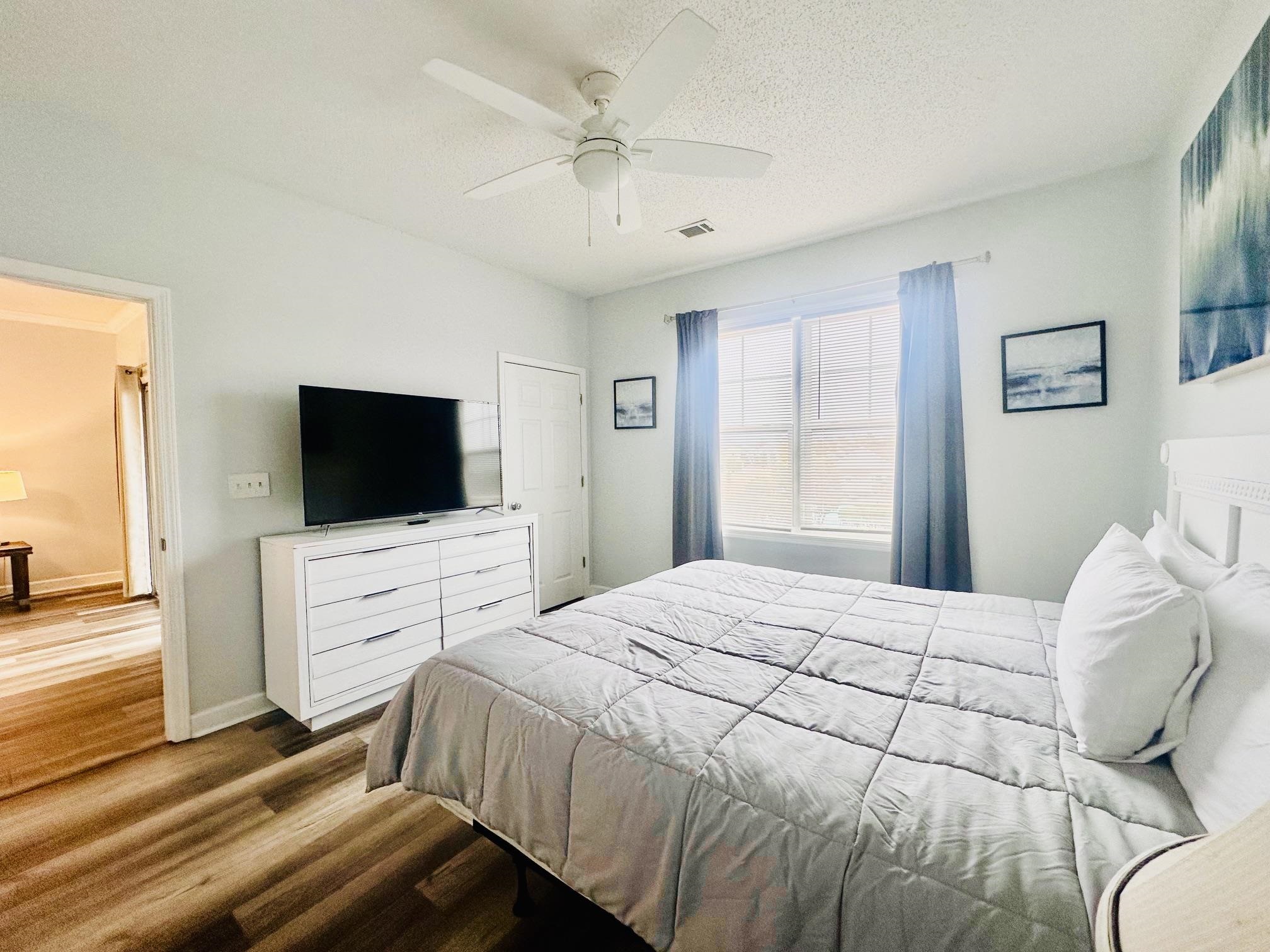505 Wickham Dr. Property Photo 6