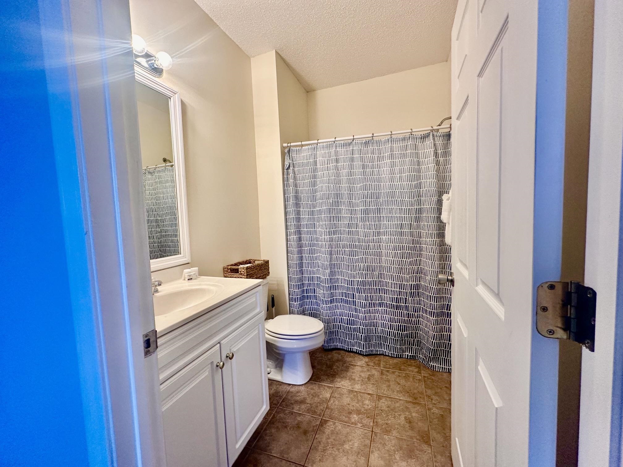 505 Wickham Dr. Property Photo 8