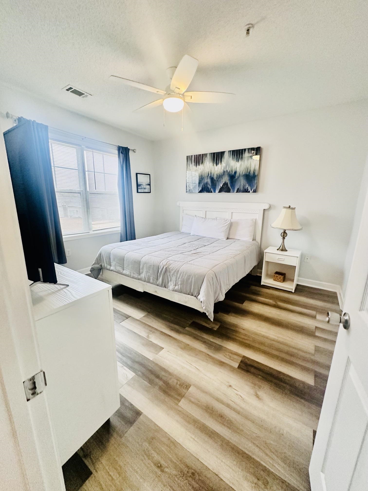 505 Wickham Dr. Property Photo 10