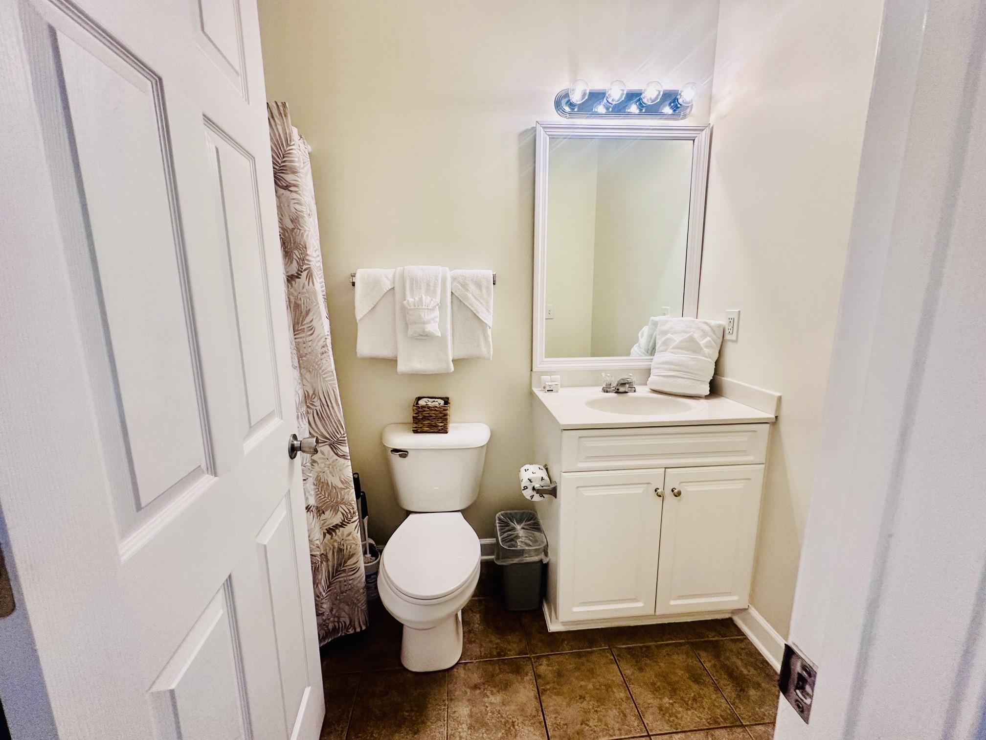 505 Wickham Dr. Property Photo 13