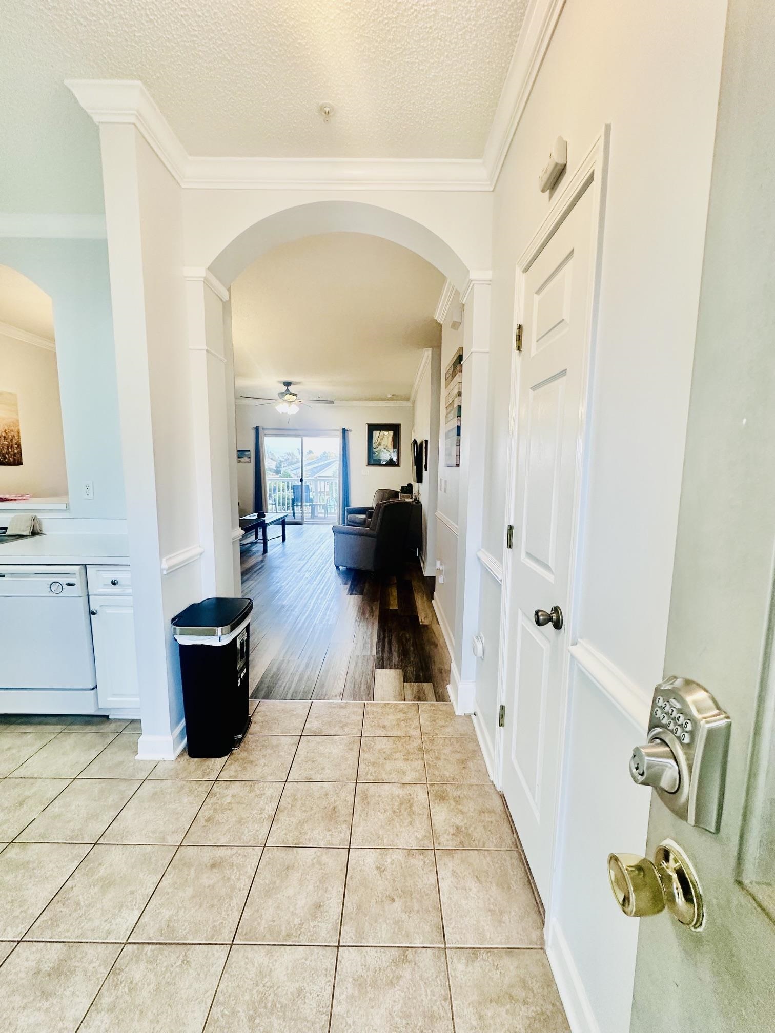 505 Wickham Dr. Property Photo 15