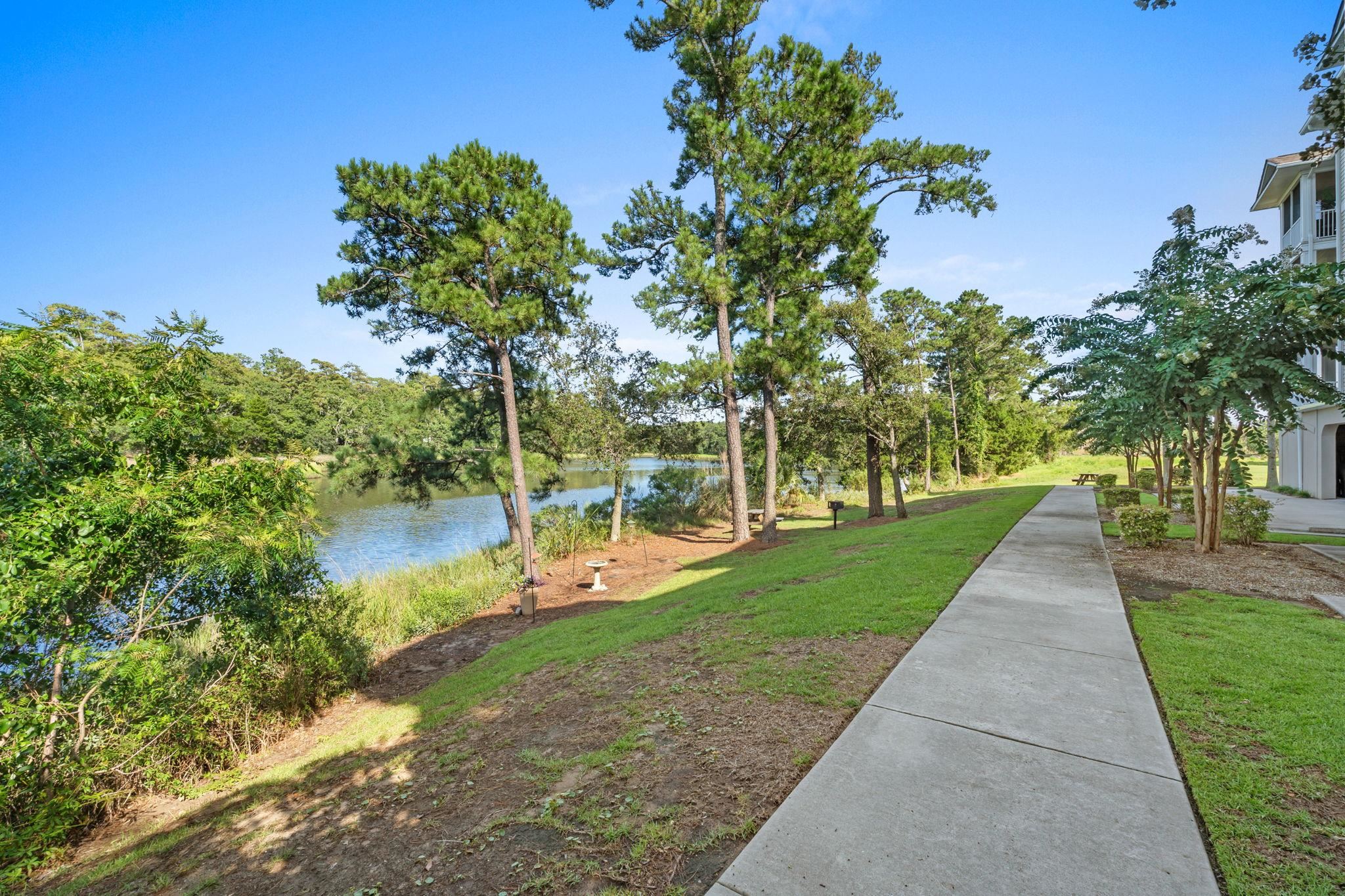627 Bonaventure Dr. Property Photo 49