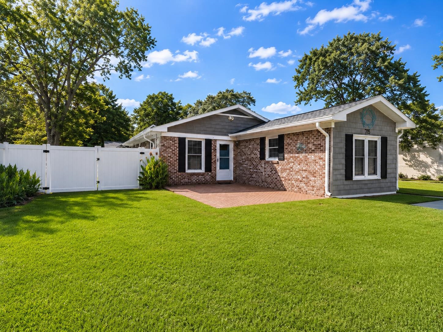 715 Cypress Dr. Property Photo 1